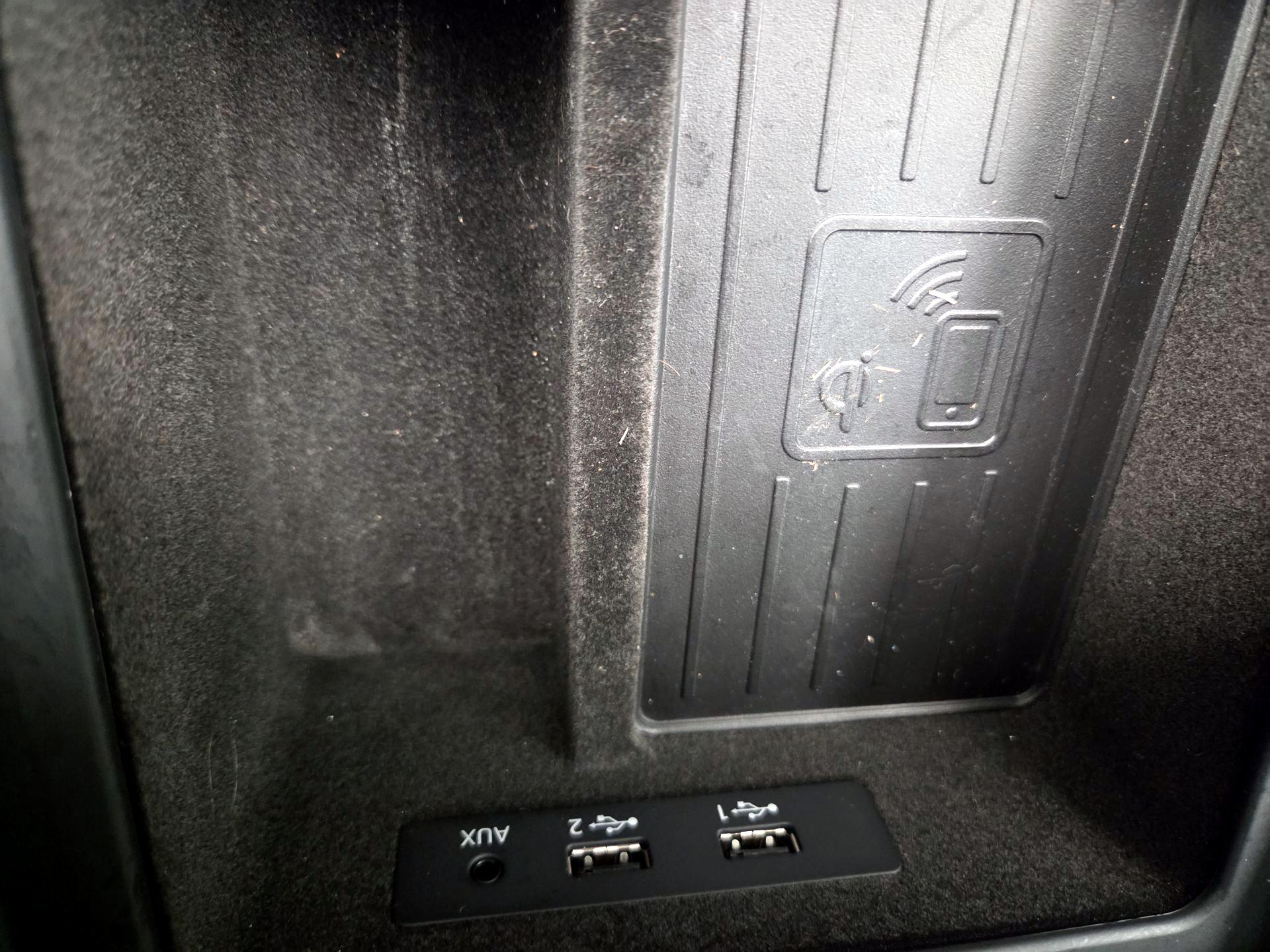 Thumbnail: 2019 Audi Q7 - 19