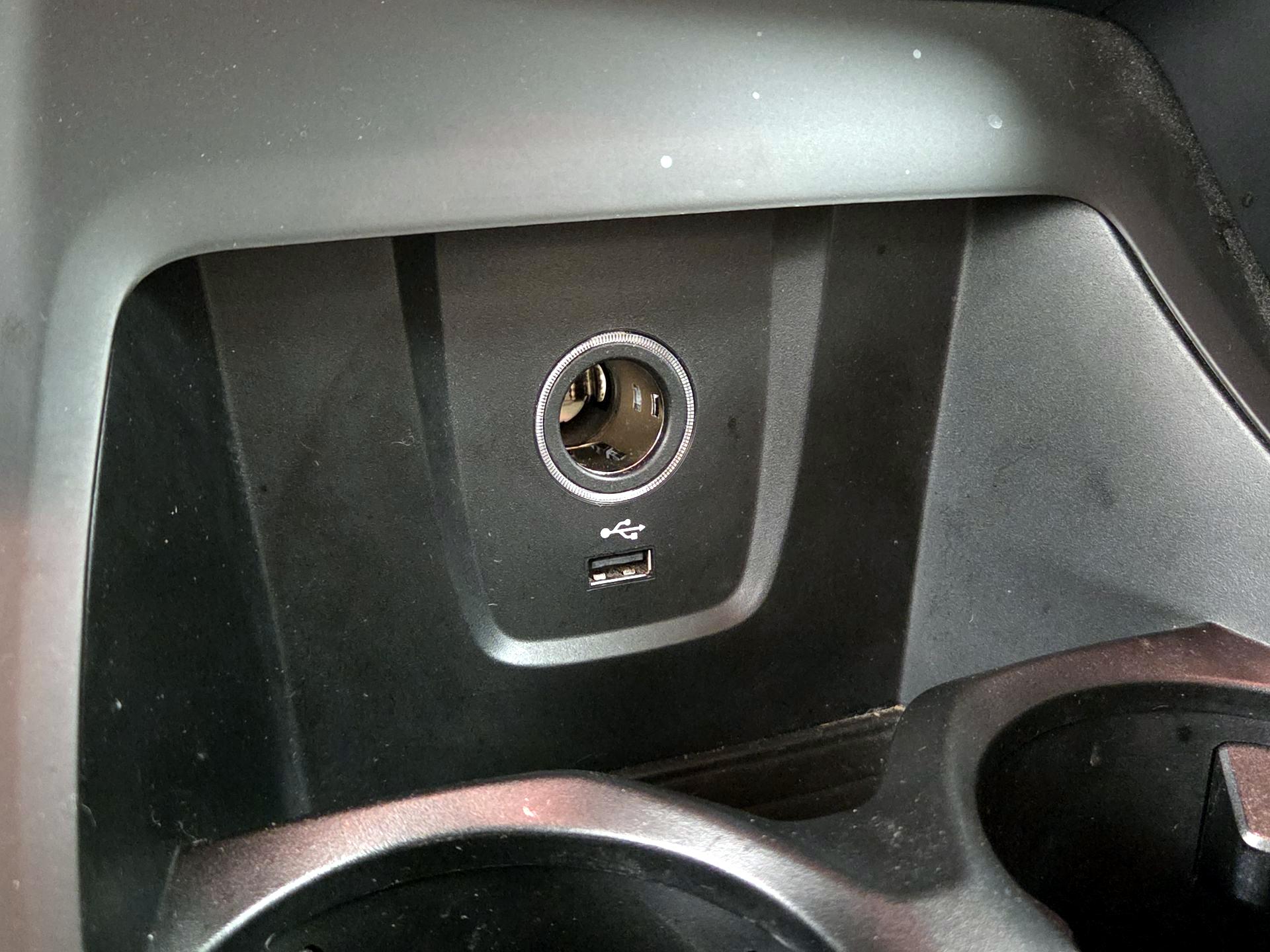 Thumbnail: 2021 BMW X1 - 19