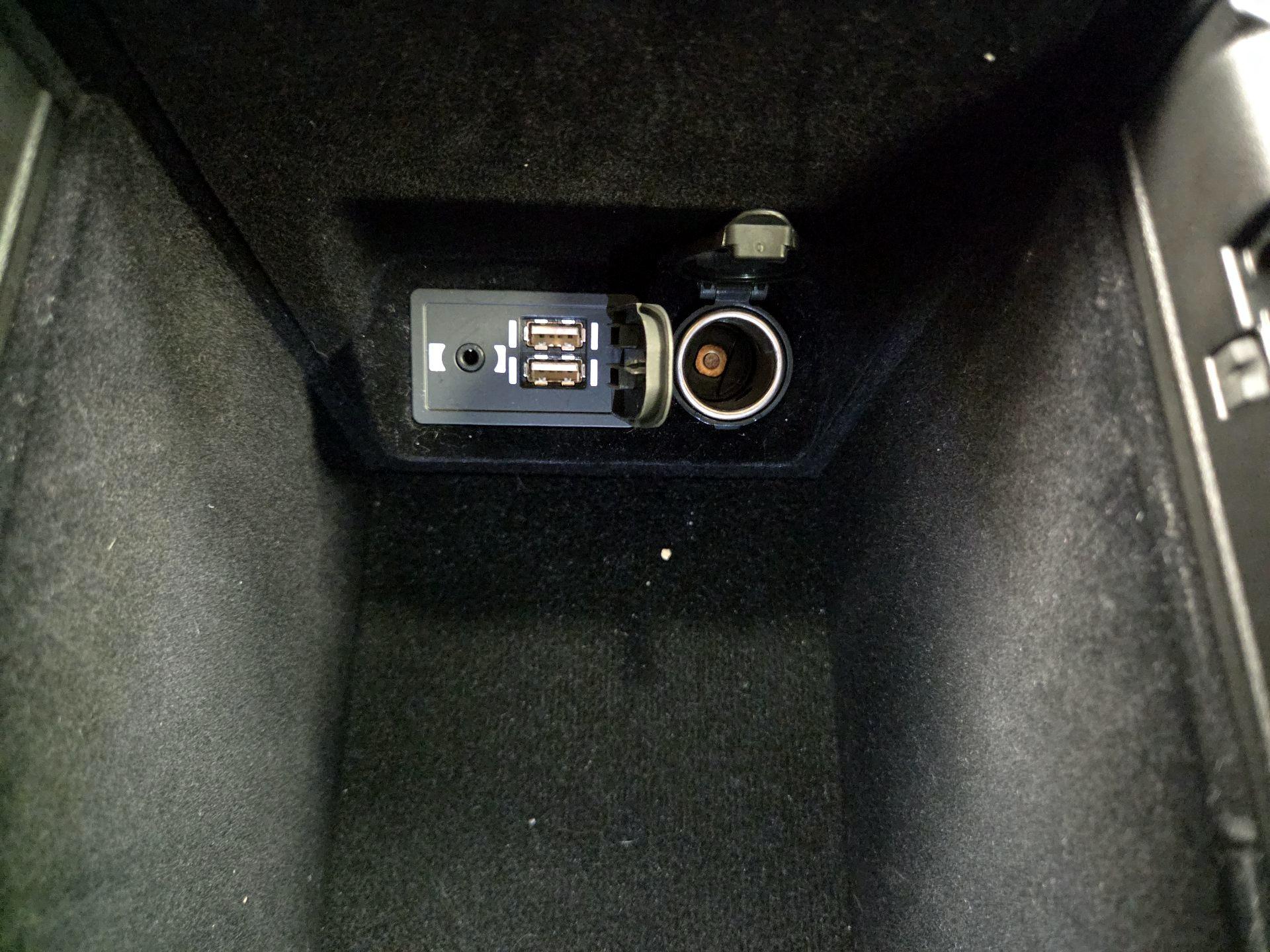 Thumbnail: 2019 Lexus NX - 18