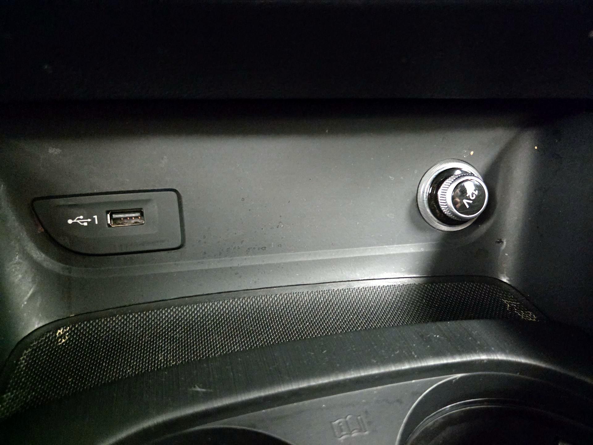 Thumbnail: 2020 Audi A3 - 18