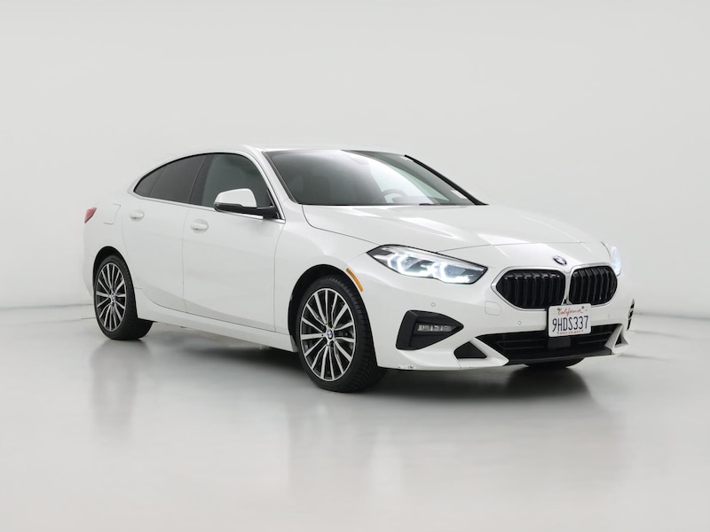 2020 BMW 2 Series 228i xDrive -
                  Costa Mesa, CA