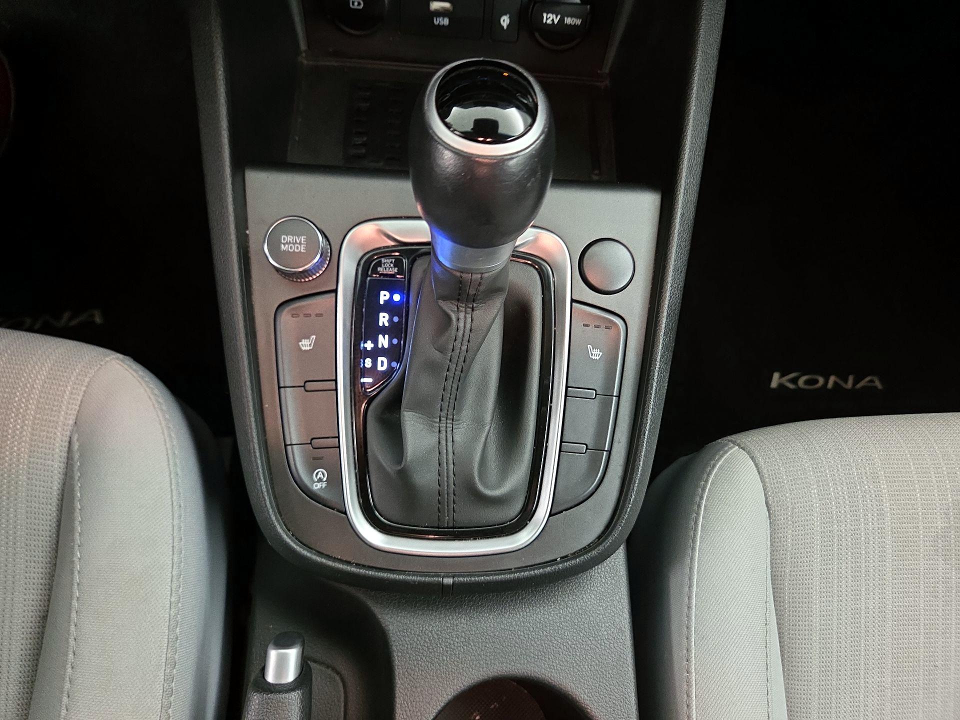 Thumbnail: 2023 Hyundai Kona - 18