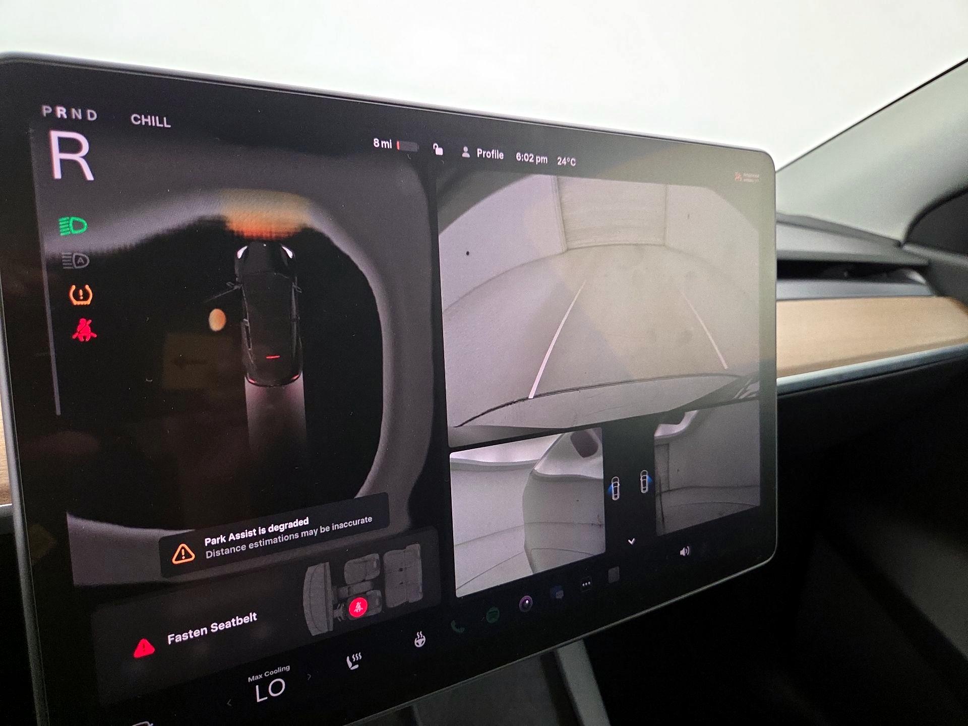 Thumbnail: 2022 Tesla Model Y - 14