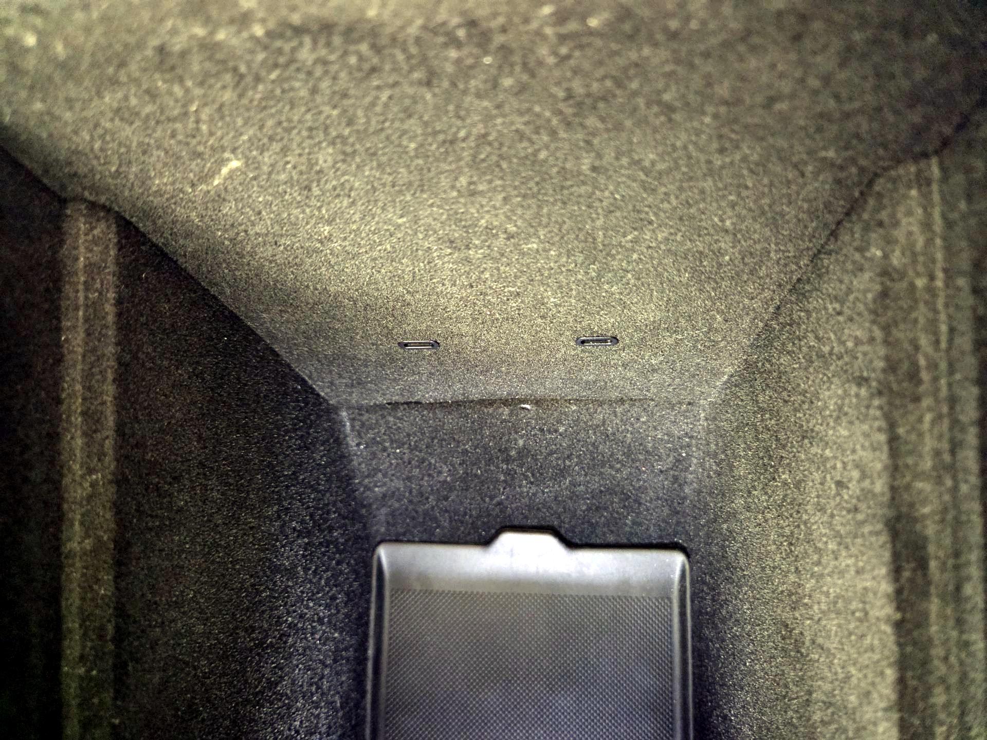 Thumbnail: 2022 Tesla Model Y - 18