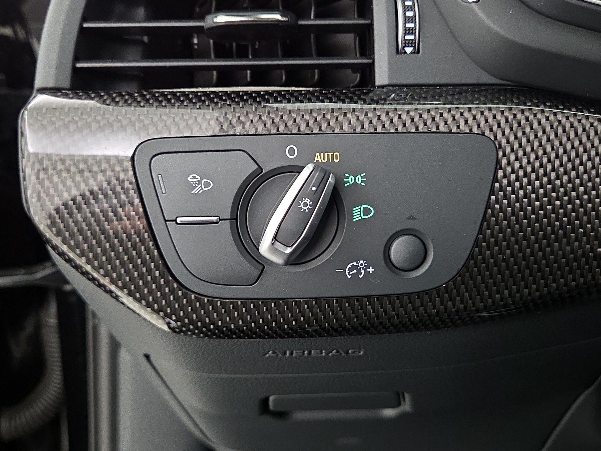 Thumbnail: 2021 Audi S4 - 13