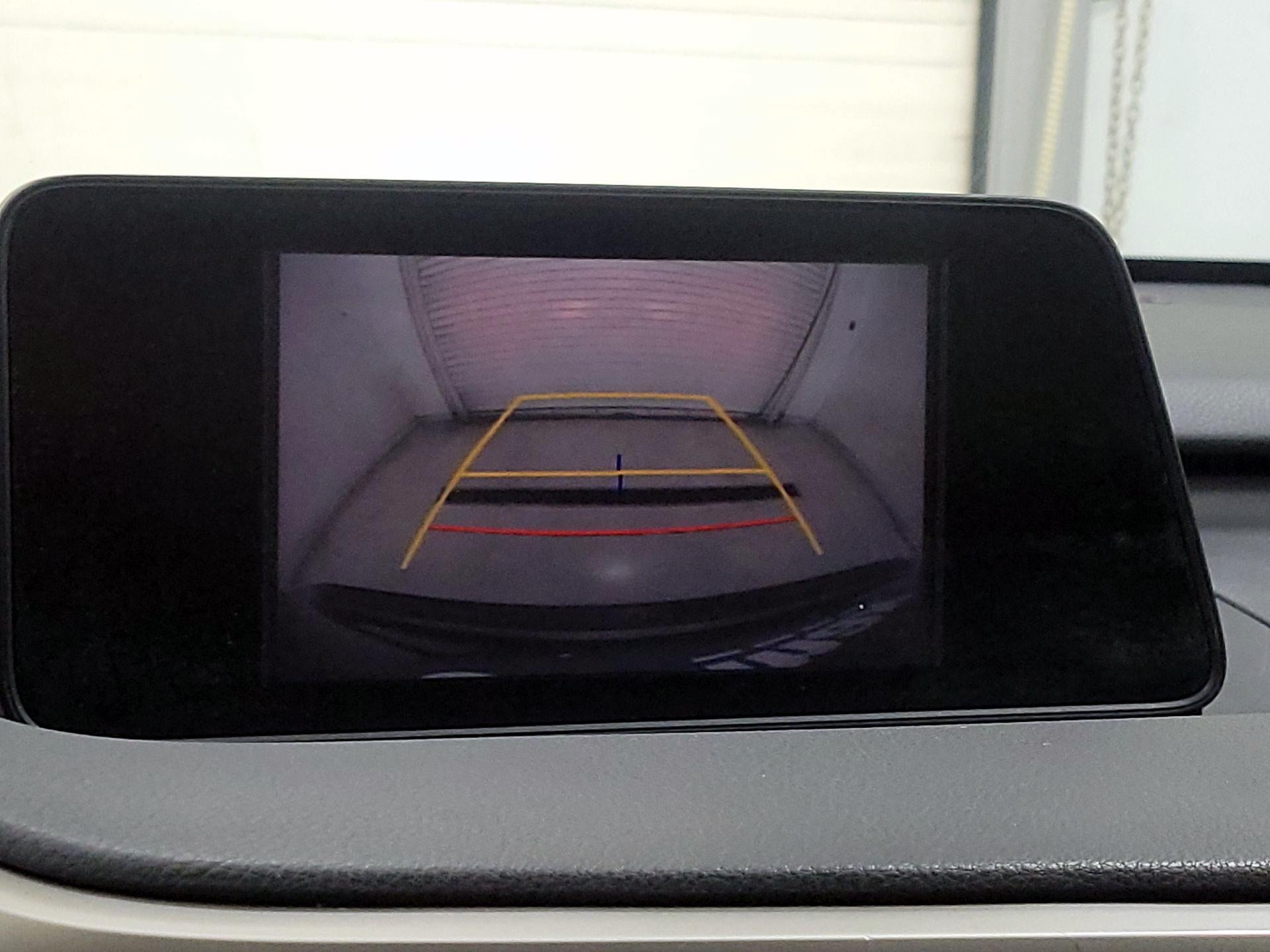 Thumbnail: 2016 Lexus RX - 14