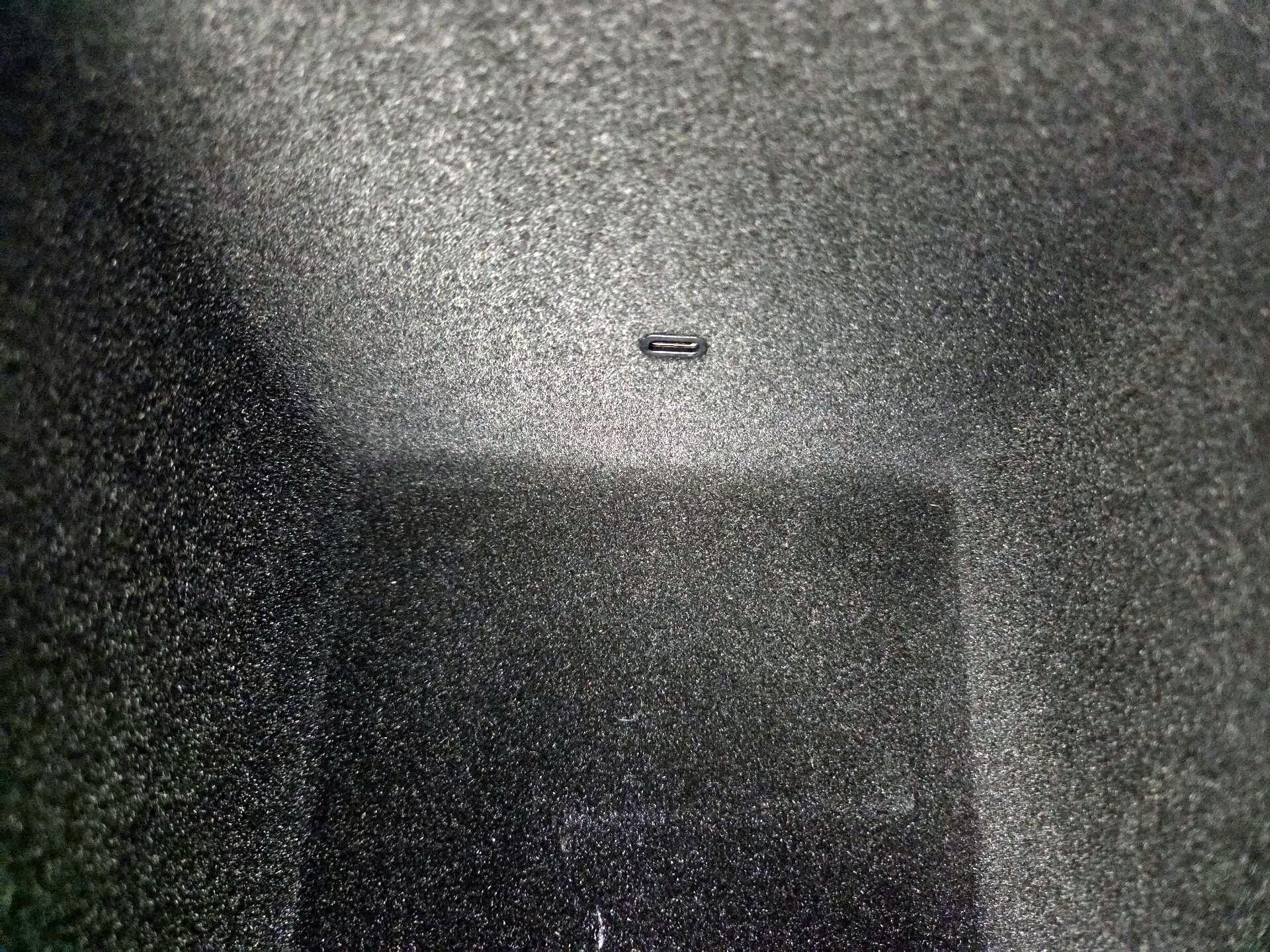 Thumbnail: 2025 Tesla Model 3 - 18