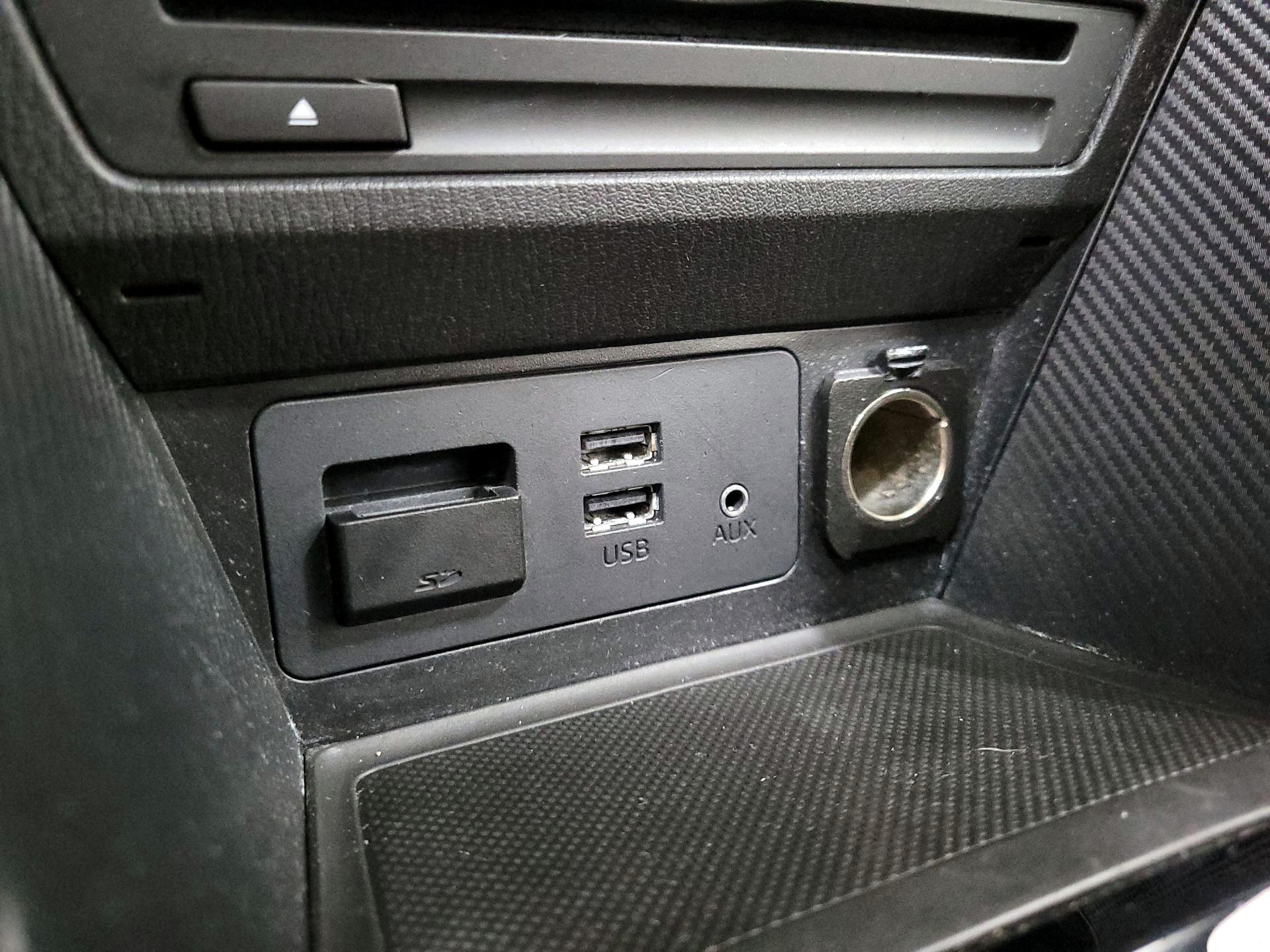 Thumbnail: 2016 Mazda CX-3 - 18