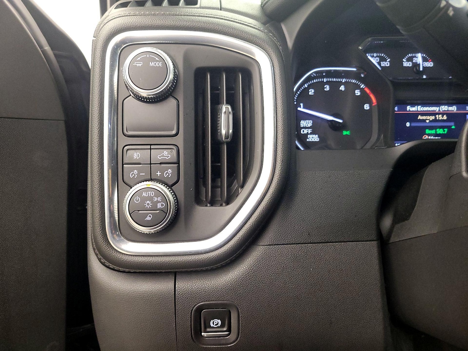 2021 GMC Sierra 1500 Elevation - Photo 14