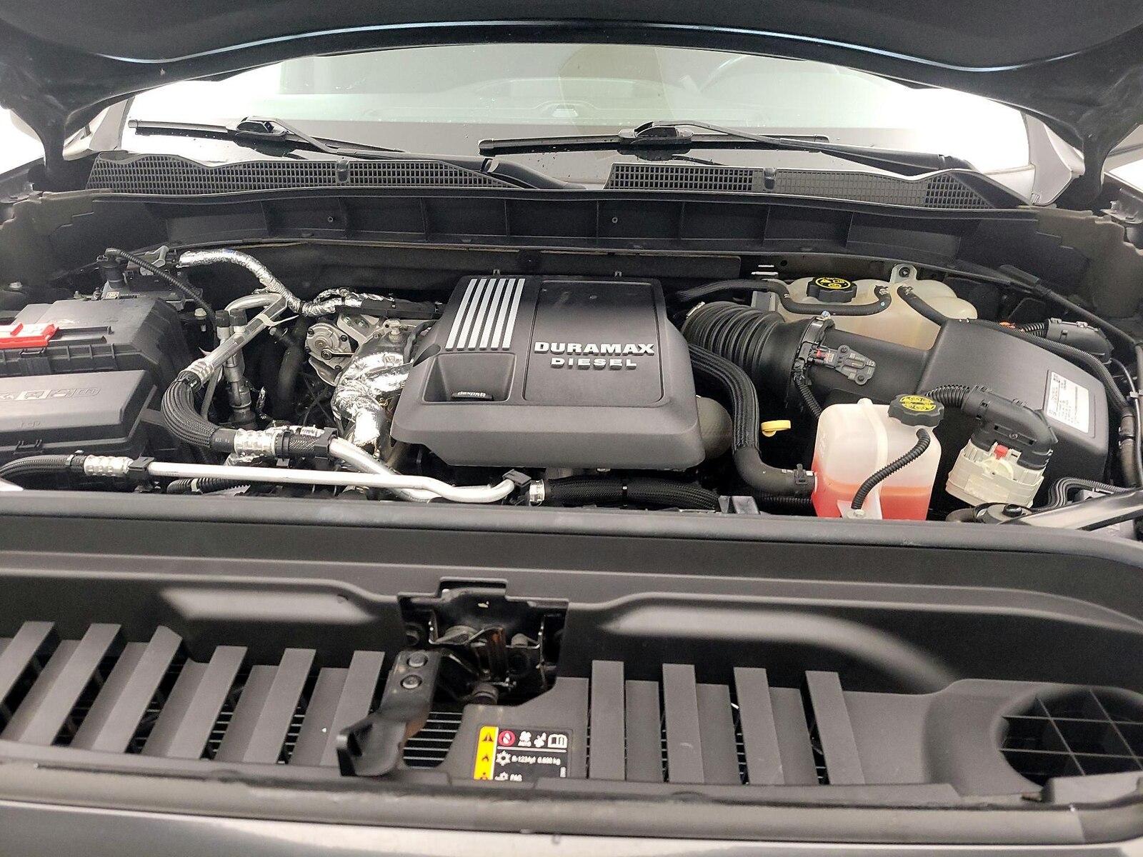 2021 GMC Sierra 1500 Elevation - Photo 22
