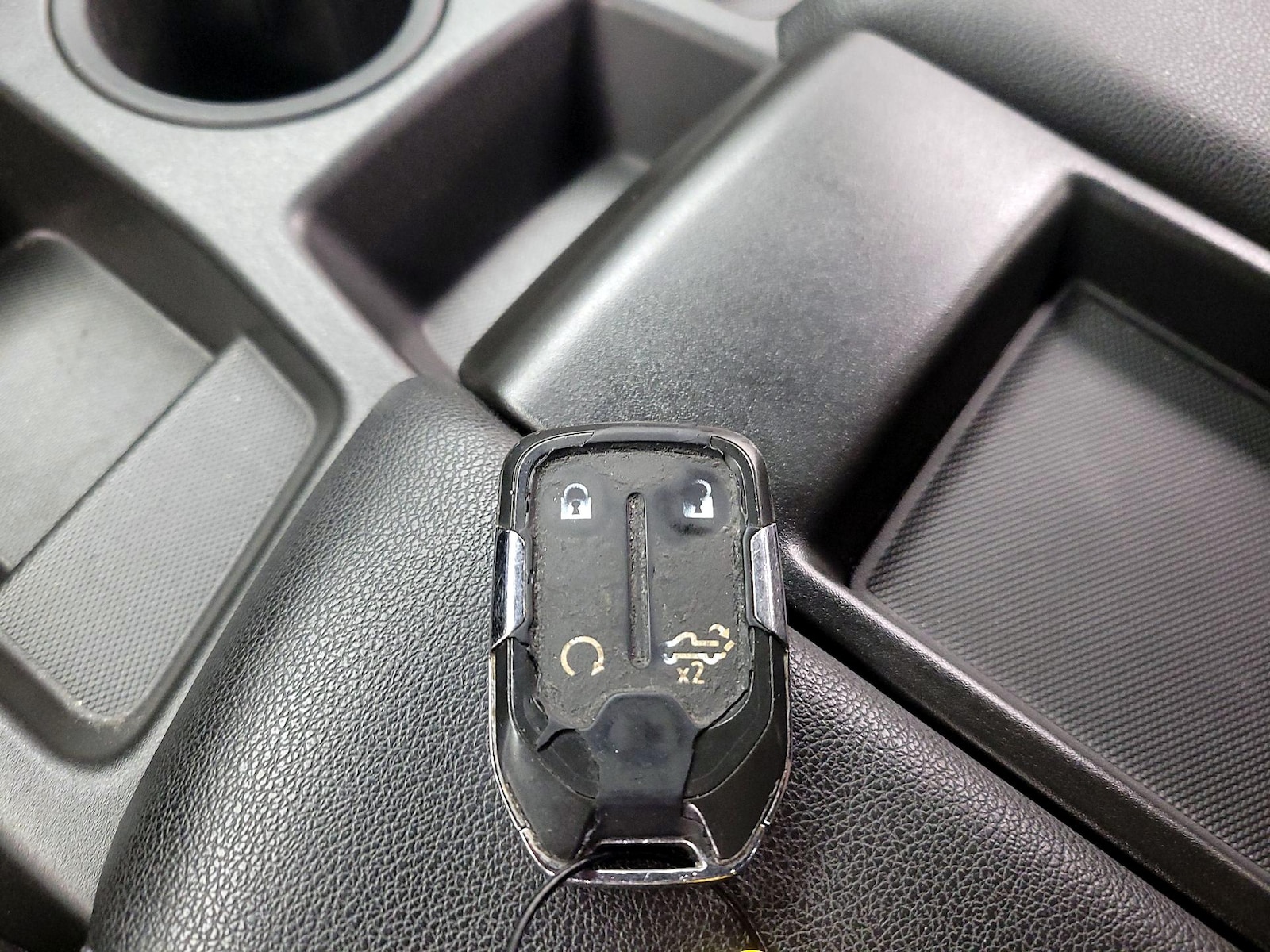 2021 GMC Sierra 1500 Elevation - Photo 23