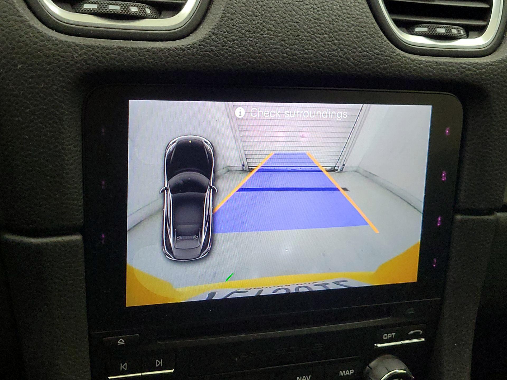 Thumbnail: 2019 Porsche 718 Cayman - 14