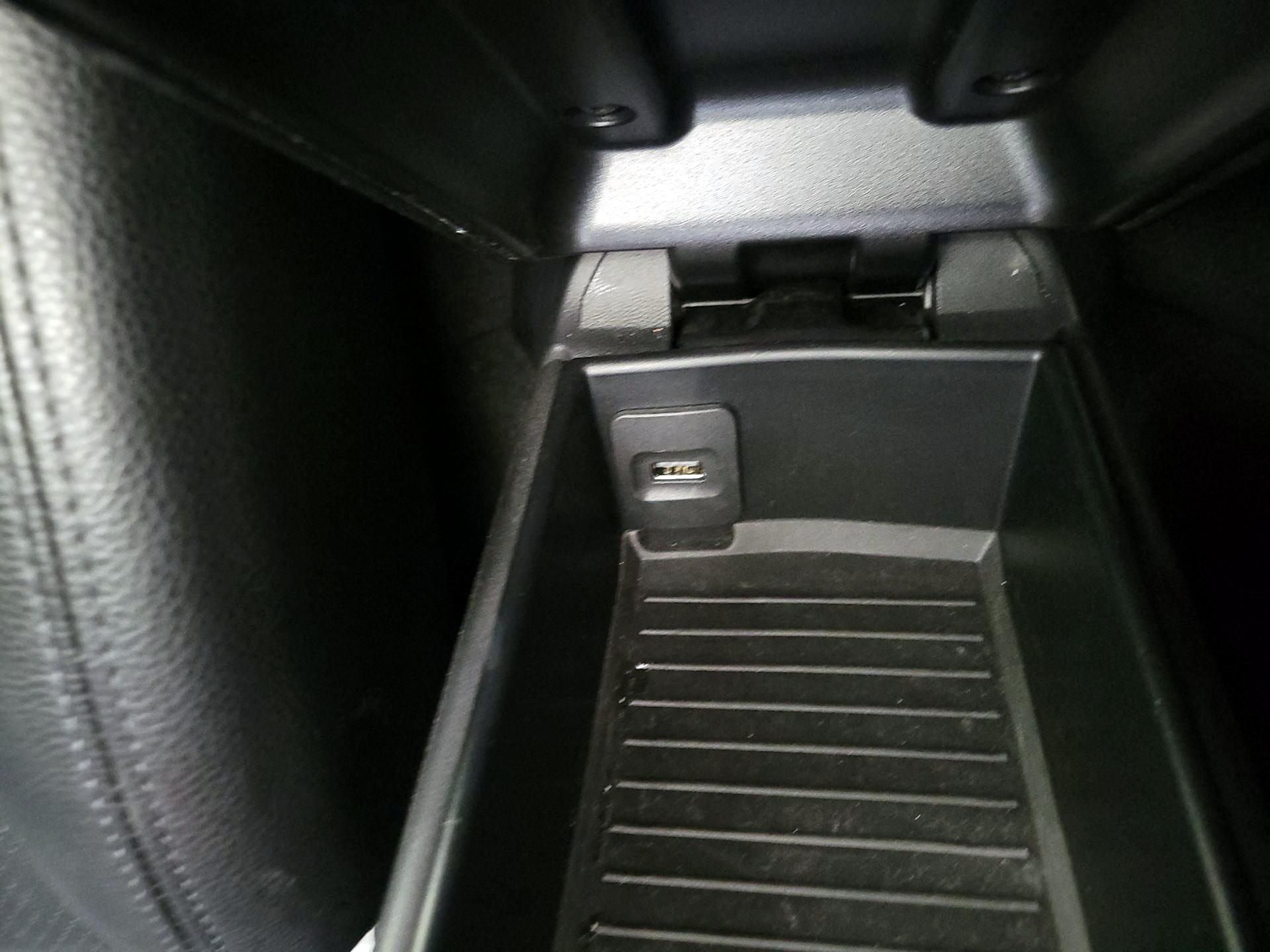 Thumbnail: 2019 Porsche 718 Cayman - 18