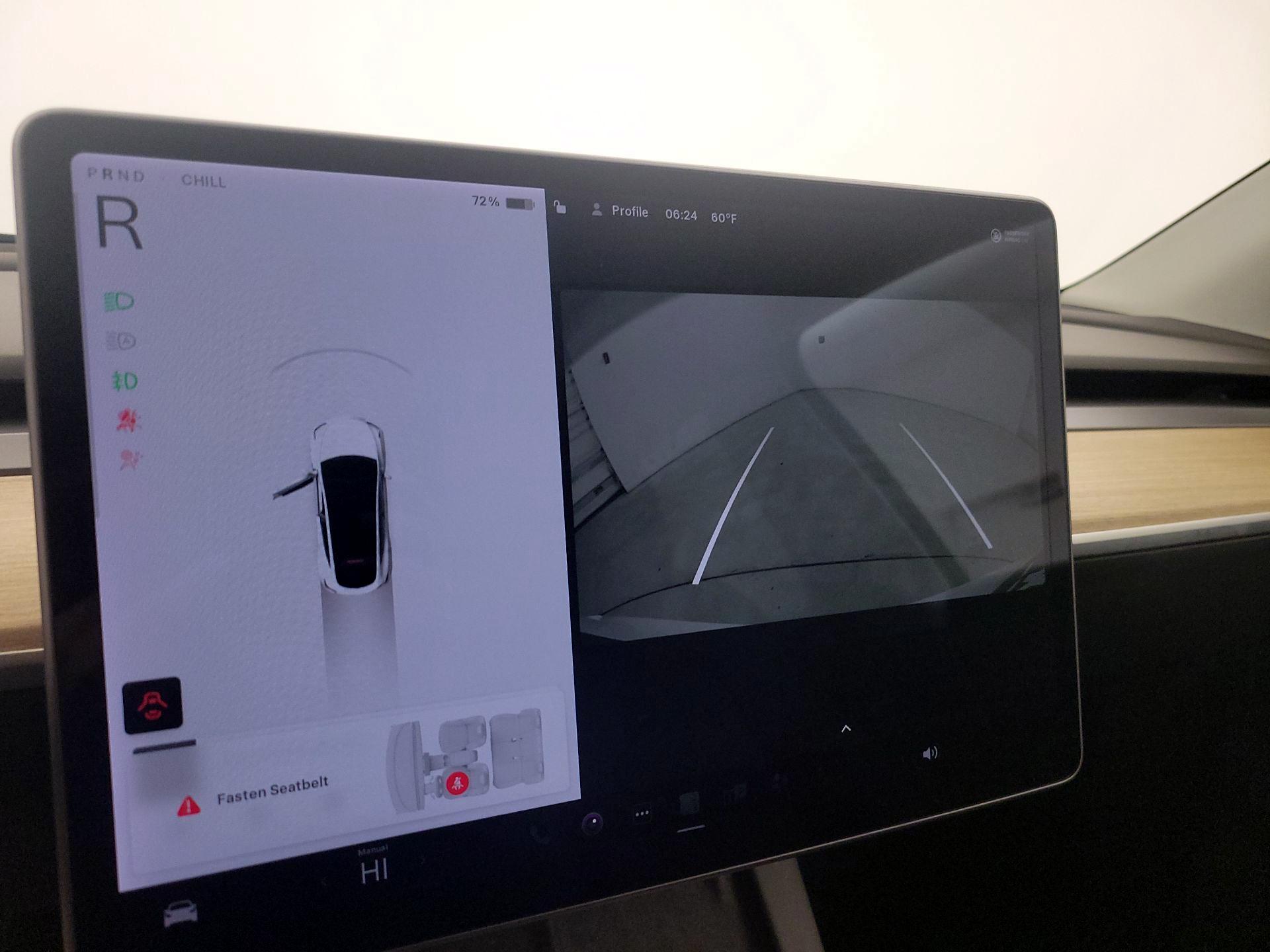 Thumbnail: 2022 Tesla Model Y - 14