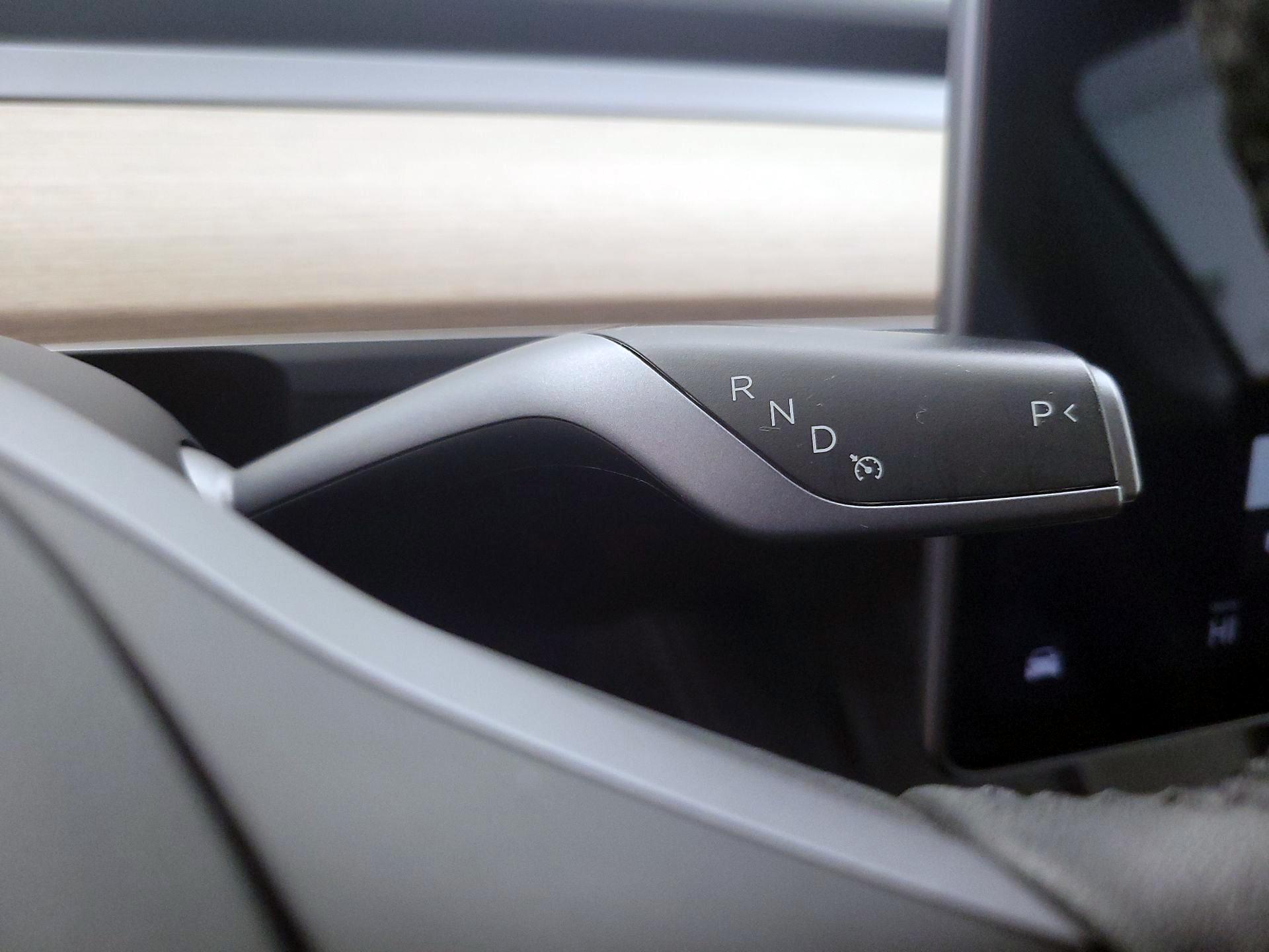 Thumbnail: 2022 Tesla Model Y - 17