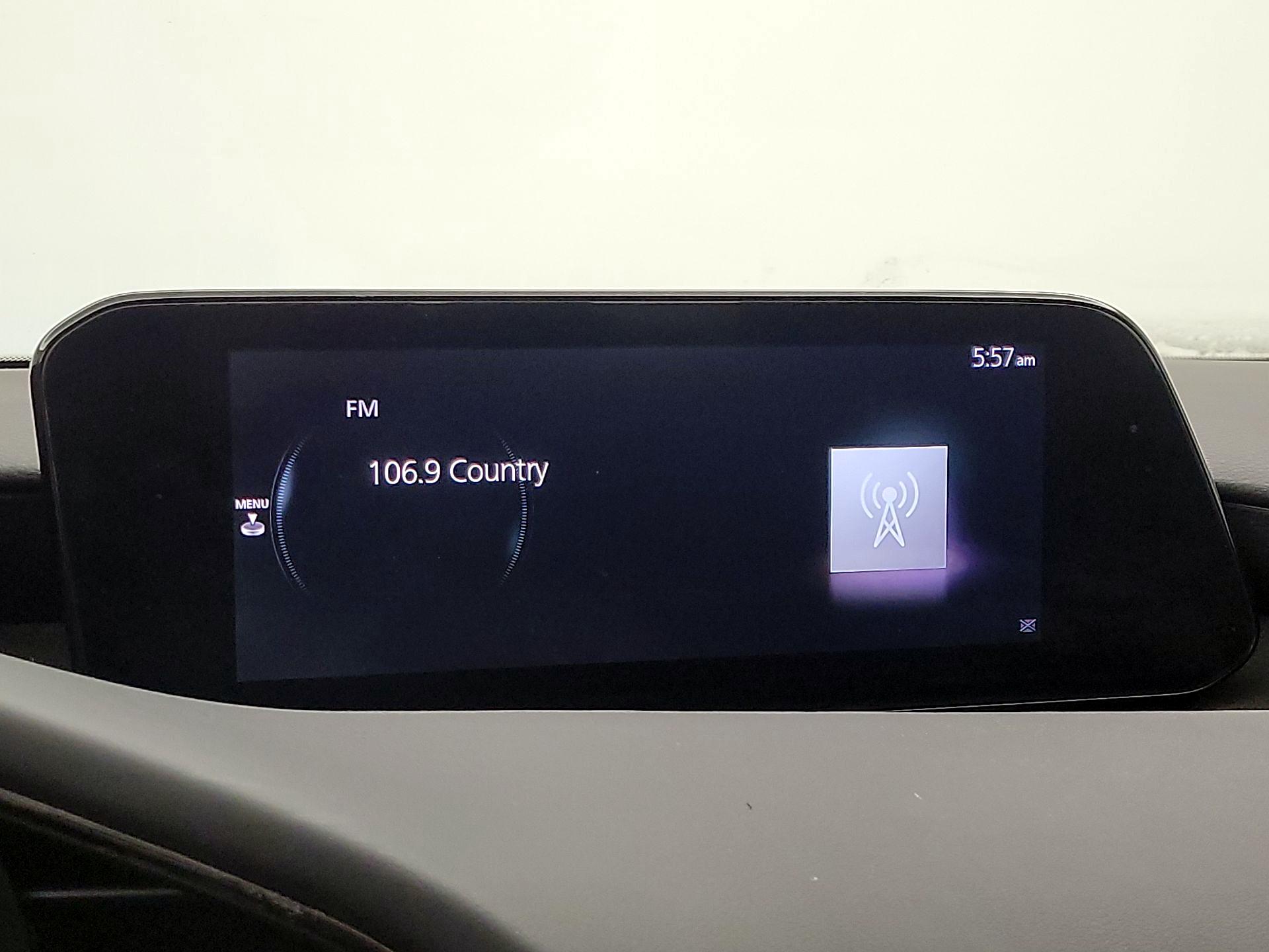 Thumbnail: 2019 Mazda Mazda3 - 15