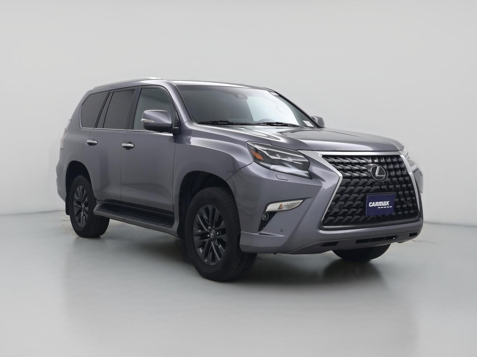 2023 Lexus GX