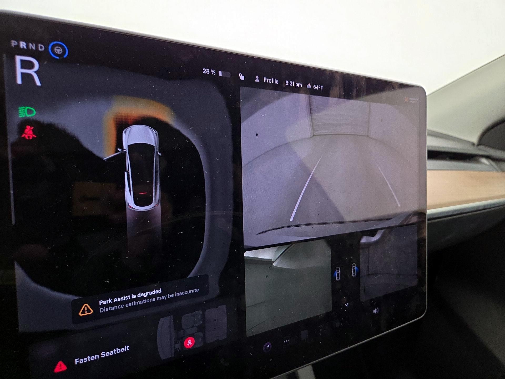 Thumbnail: 2023 Tesla Model Y - 14