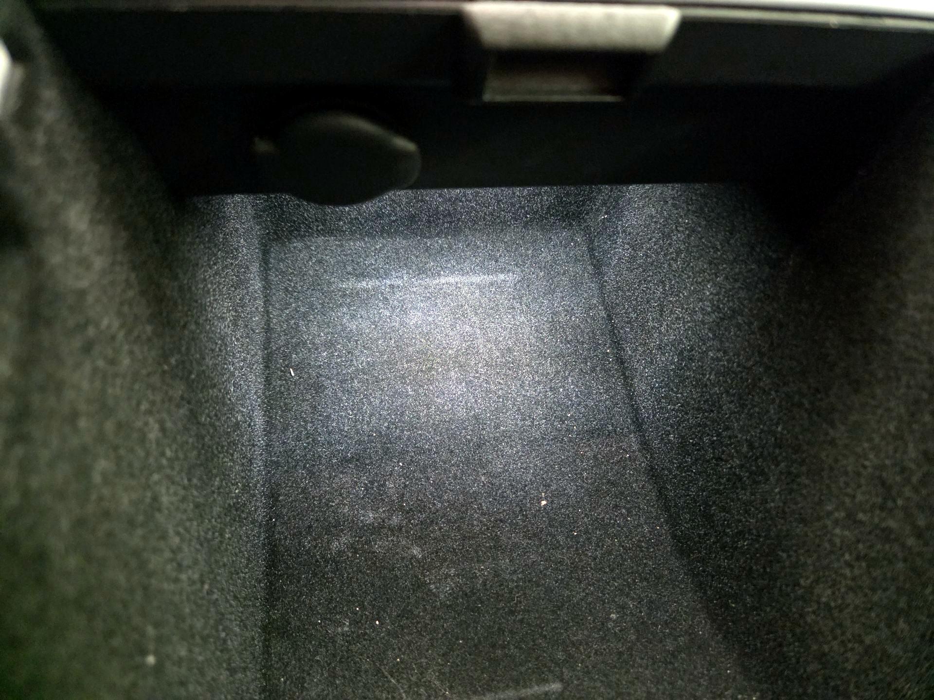 Thumbnail: 2023 Tesla Model Y - 18