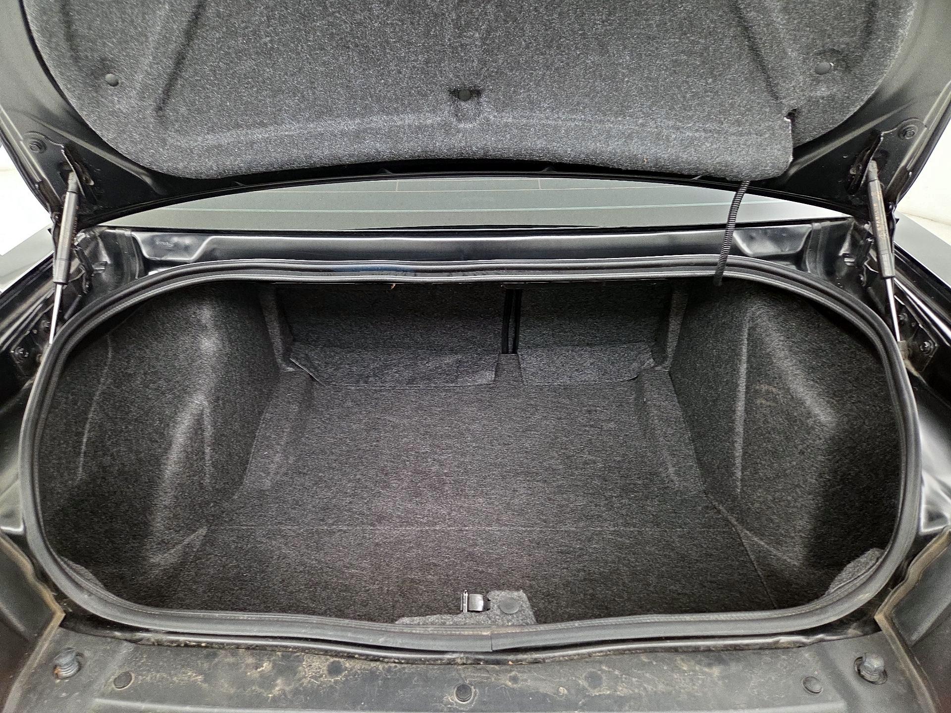 Thumbnail: 2023 Dodge Challenger - 20