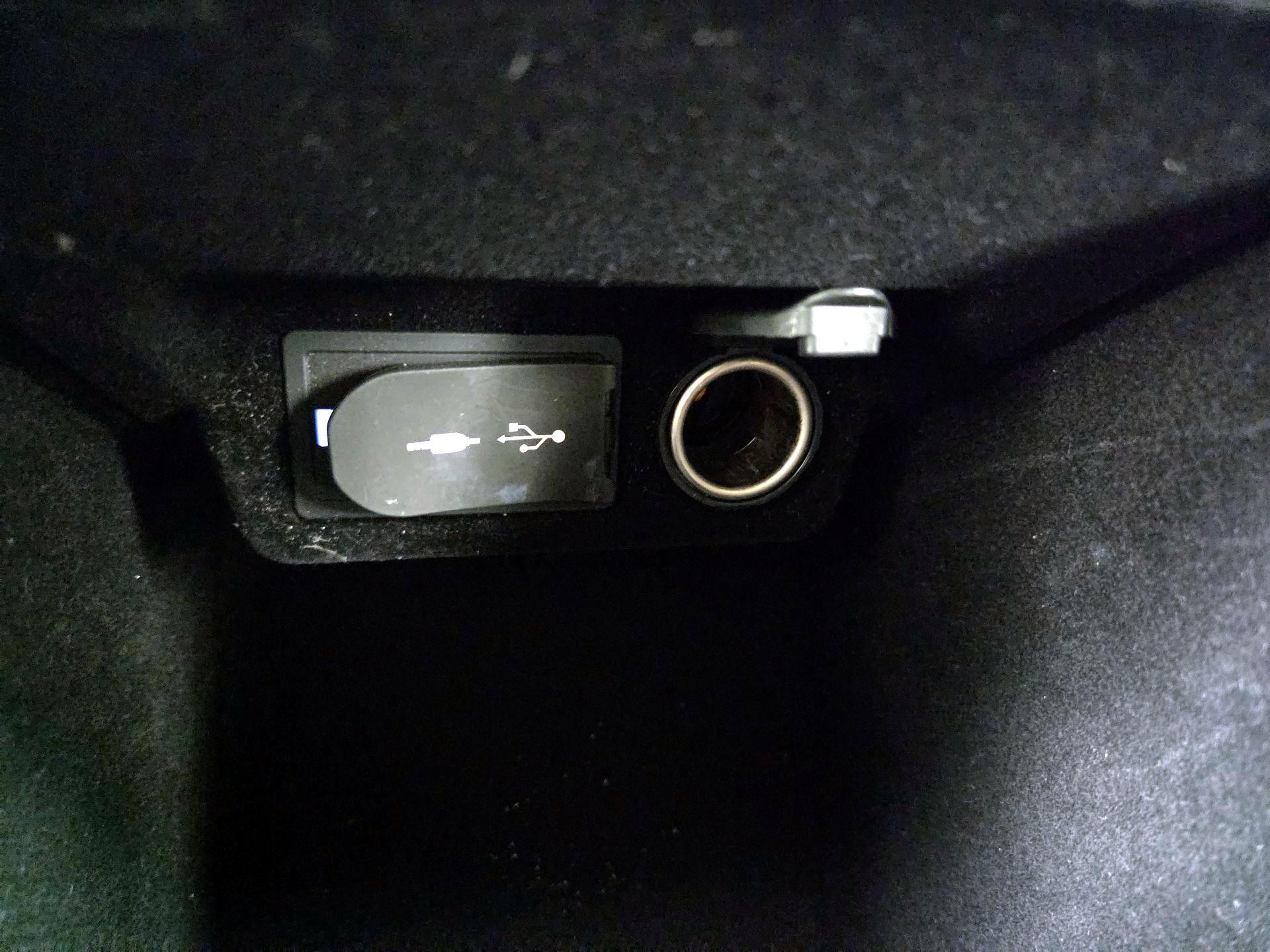 Thumbnail: 2019 Lexus NX - 18