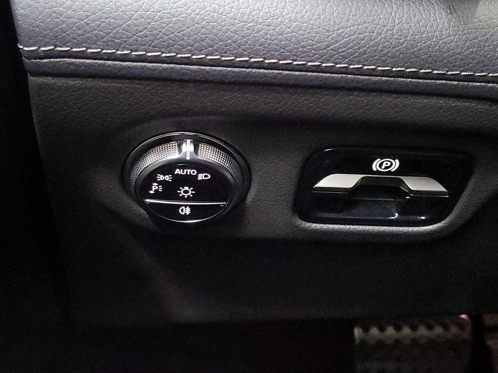 2025 Mercedes-Benz EQS Base - Photo 14