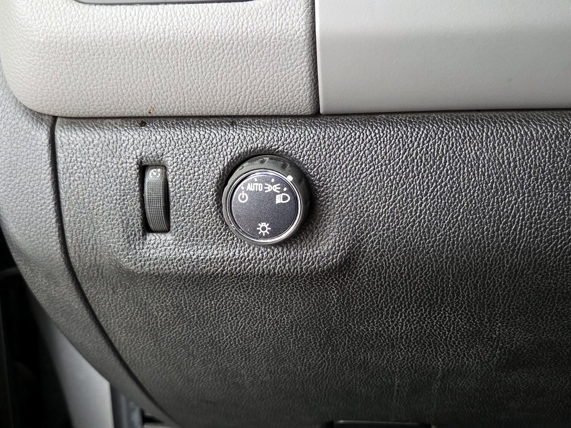 Thumbnail: 2019 Chevrolet Colorado - 13