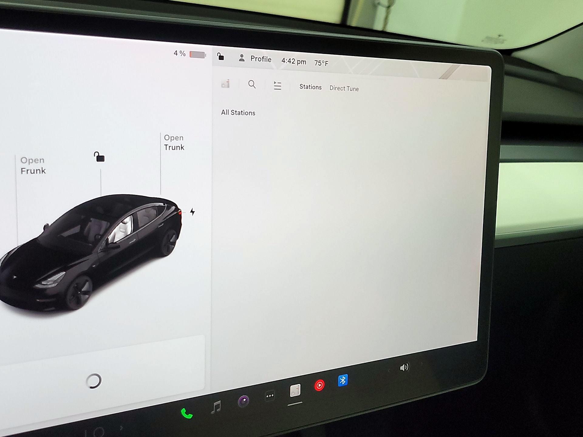 Thumbnail: 2021 Tesla Model 3 - 15