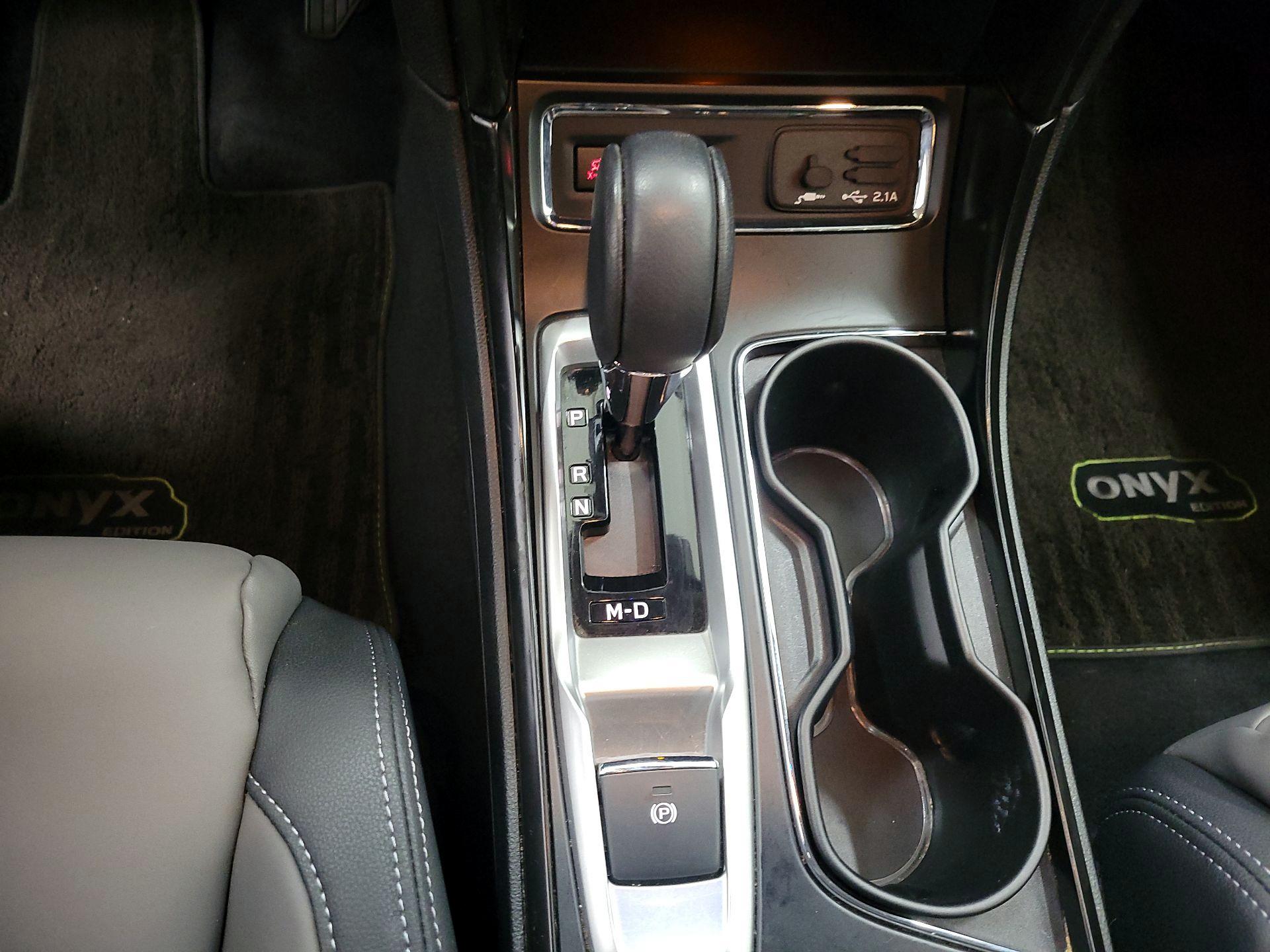 Thumbnail: 2022 Subaru Ascent - 18