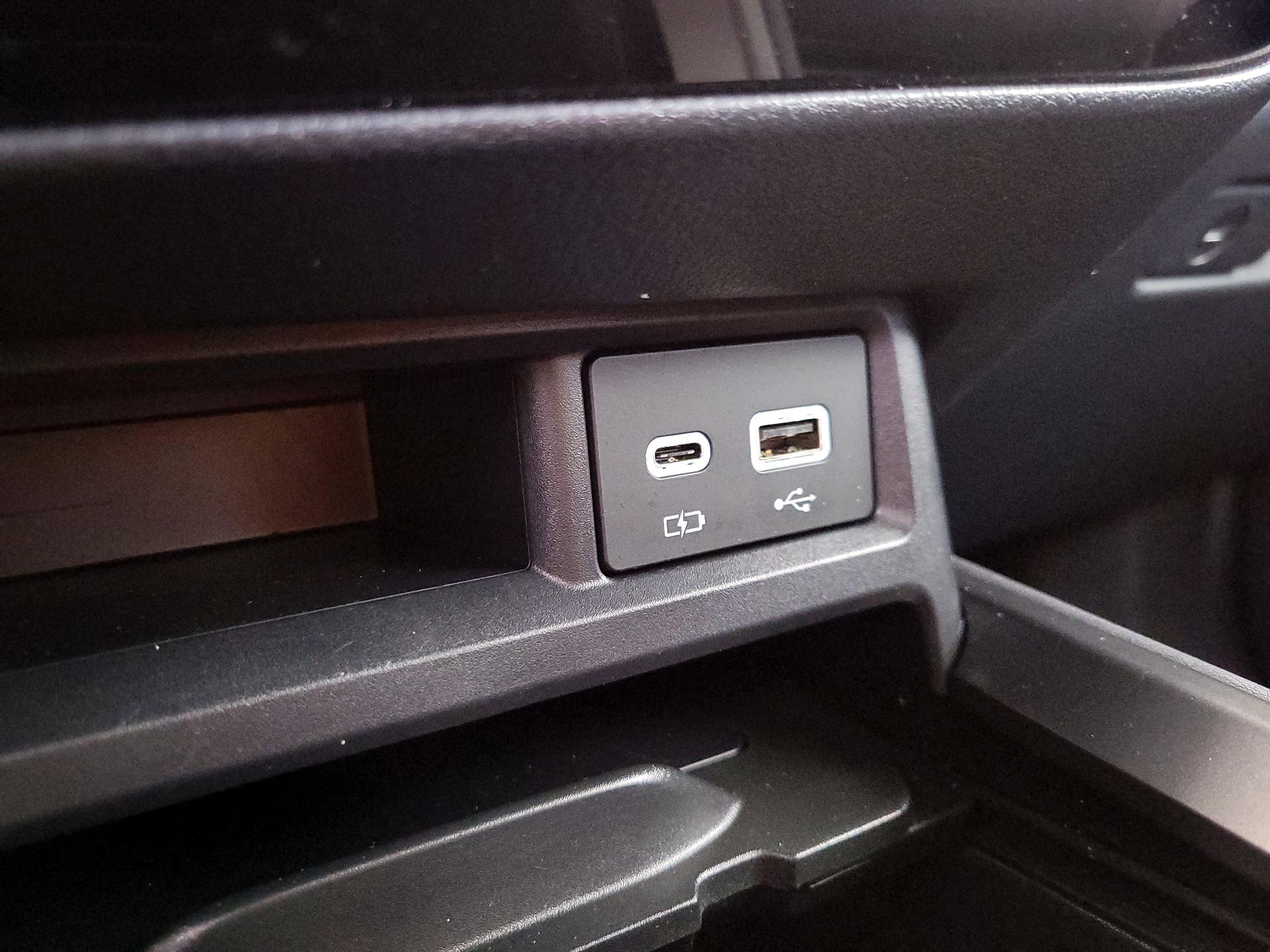 Thumbnail: 2026 Lexus NX - 17