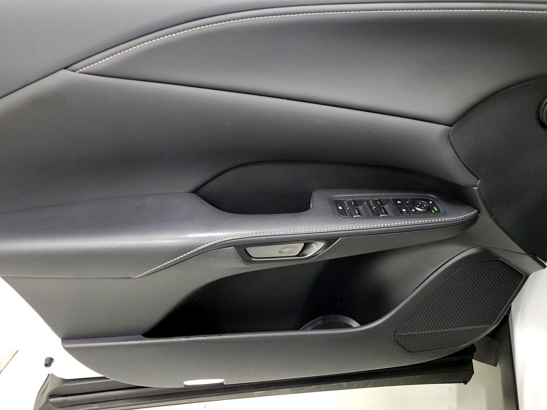 Thumbnail: 2023 Lexus RX - 12