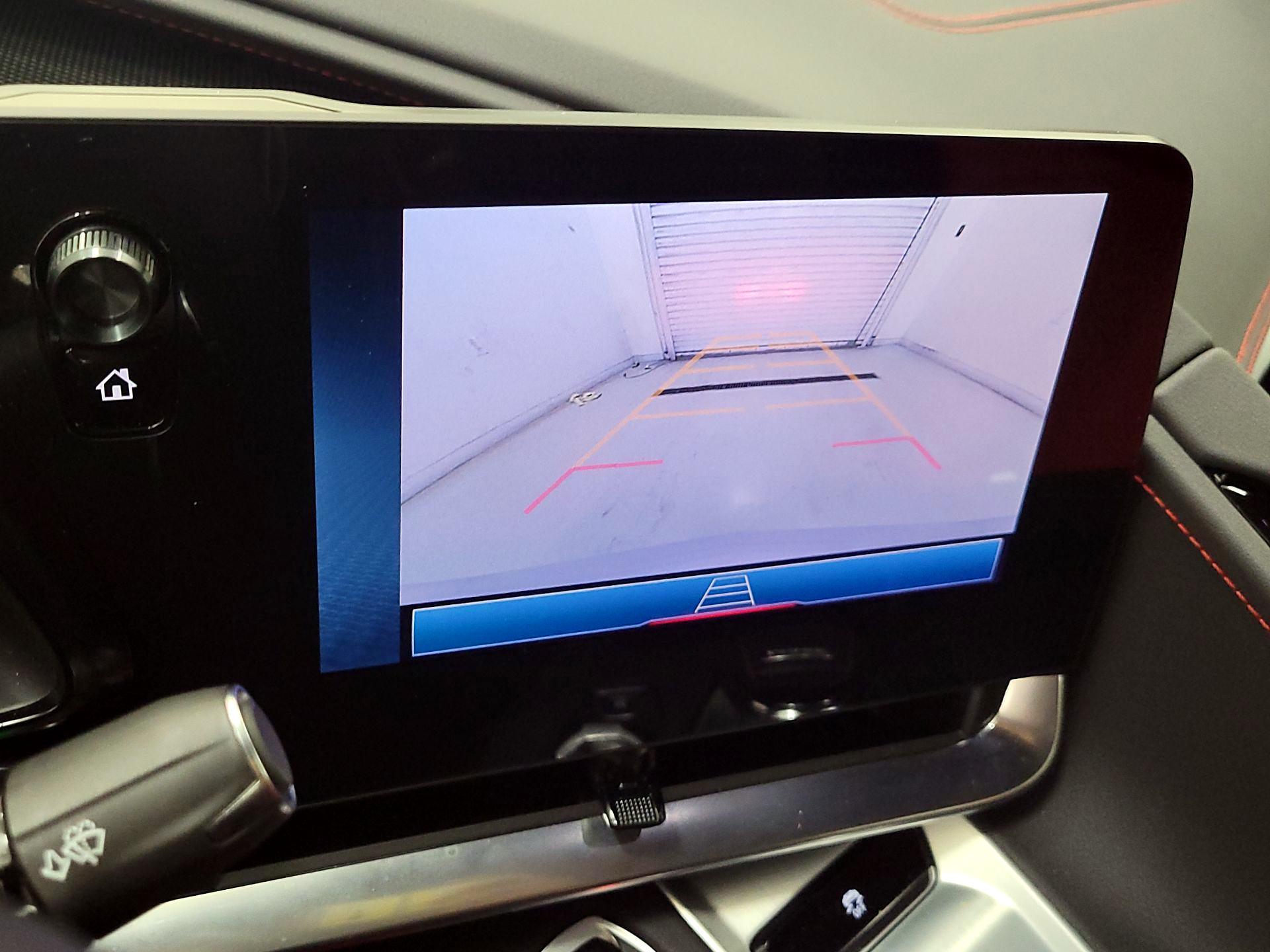 Thumbnail: 2024 Chevrolet Corvette - 13