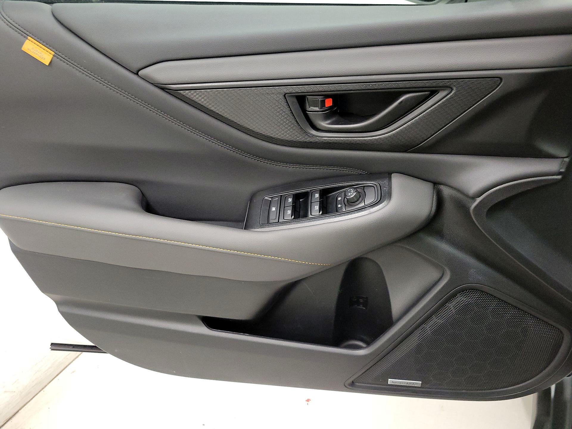 Thumbnail: 2024 Subaru Outback - 12