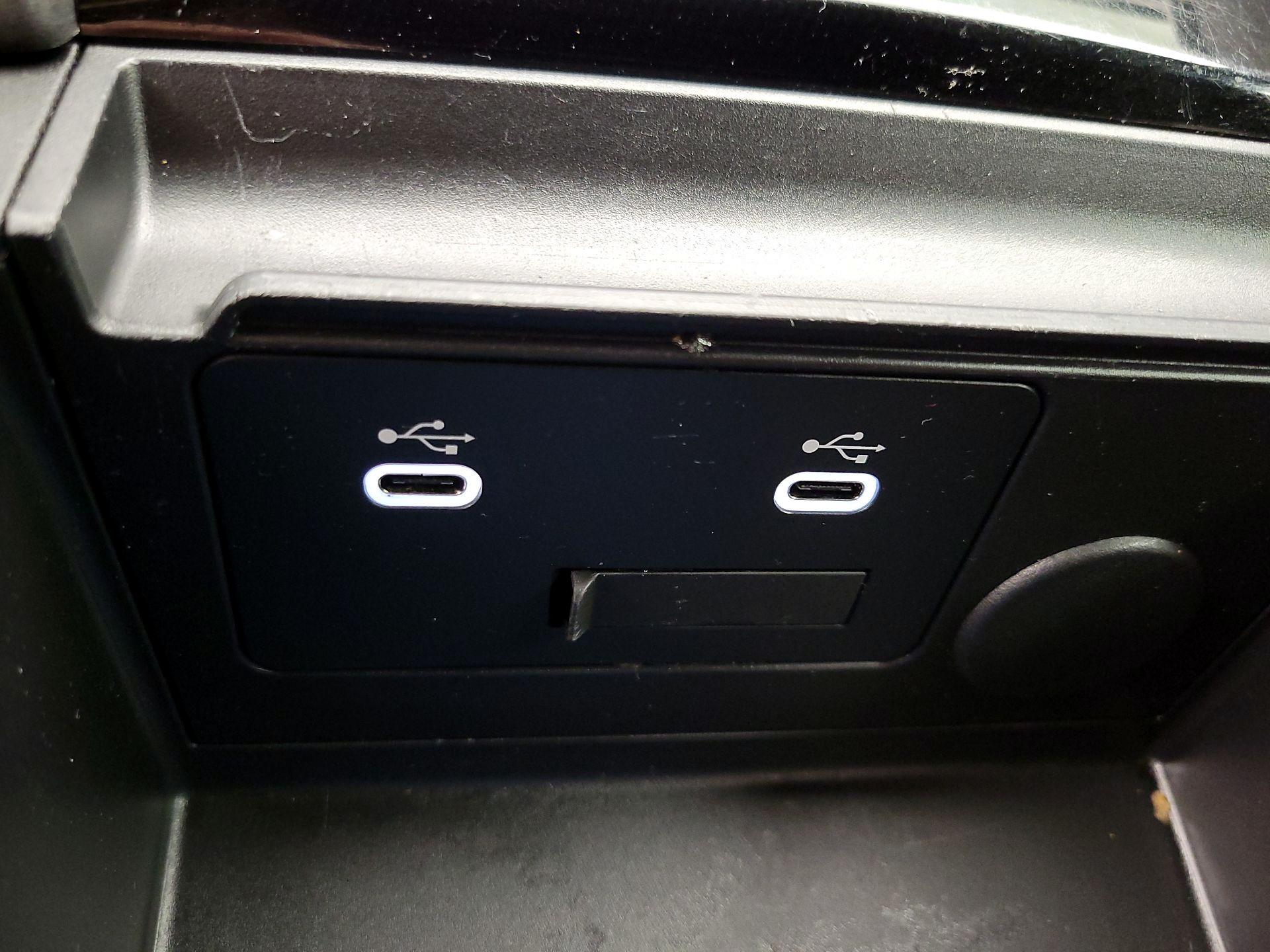 Thumbnail: 2024 Mazda Mazda3 - 19