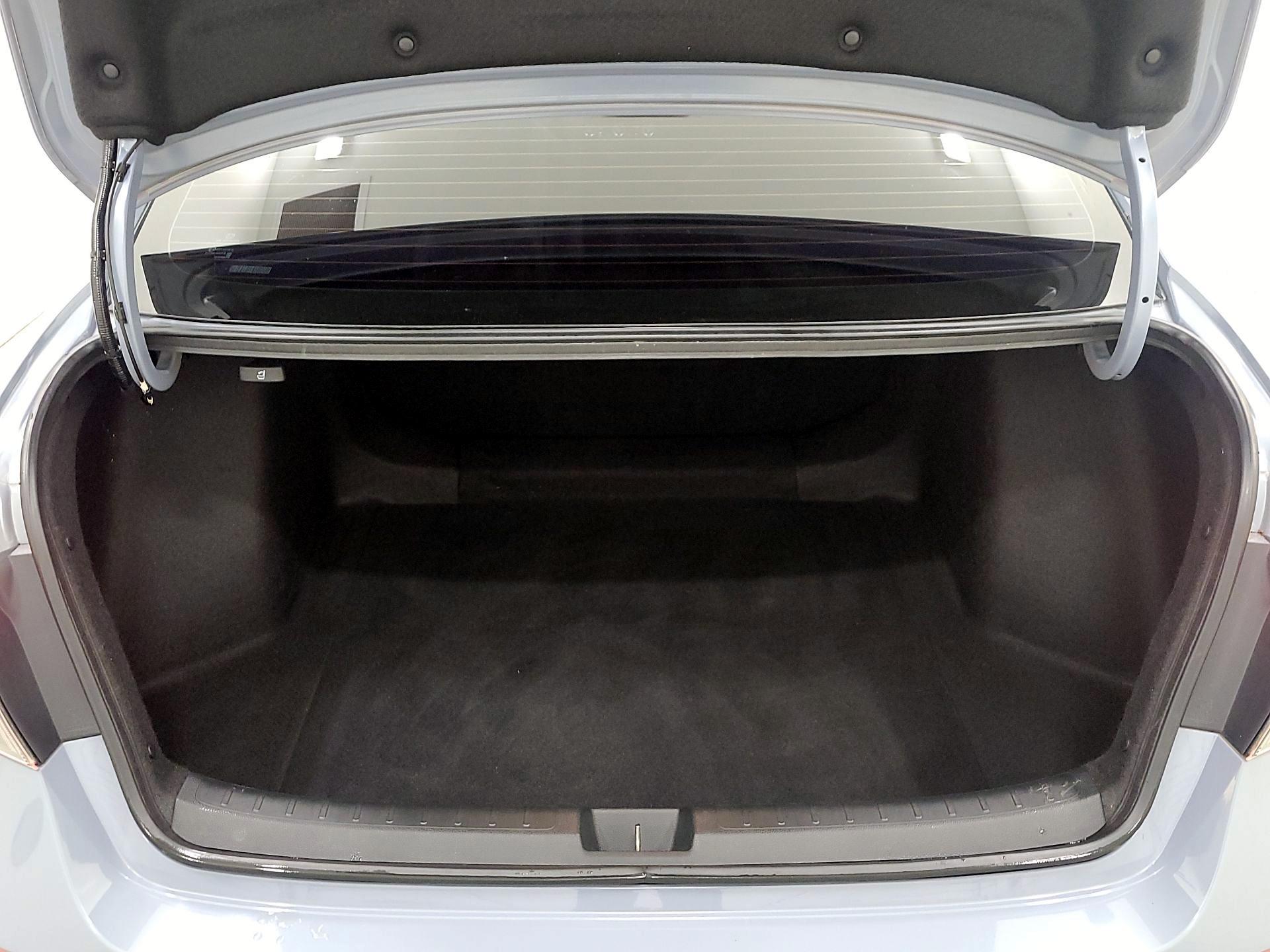 Thumbnail: 2022 Honda Civic - 19