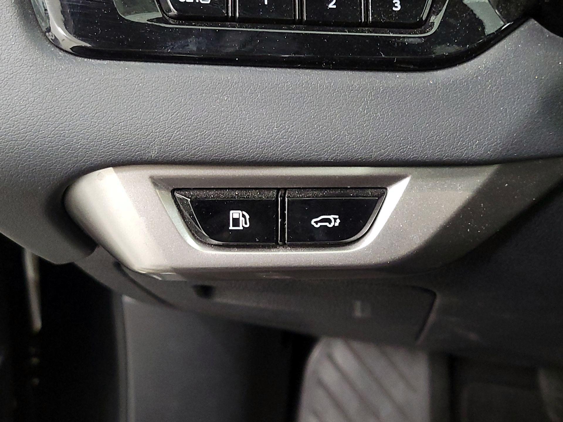 Thumbnail: 2024 Lexus RX - 13