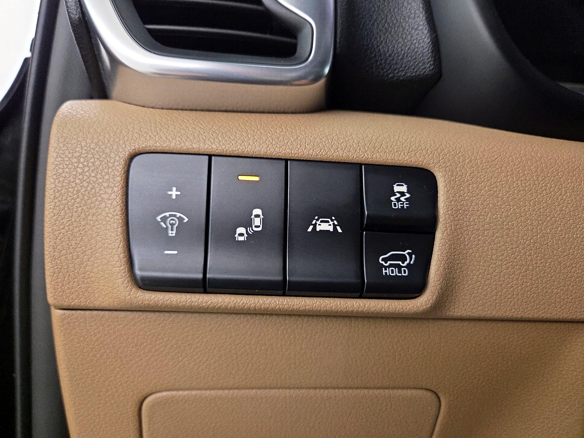 Thumbnail: 2017 Kia Sportage - 13