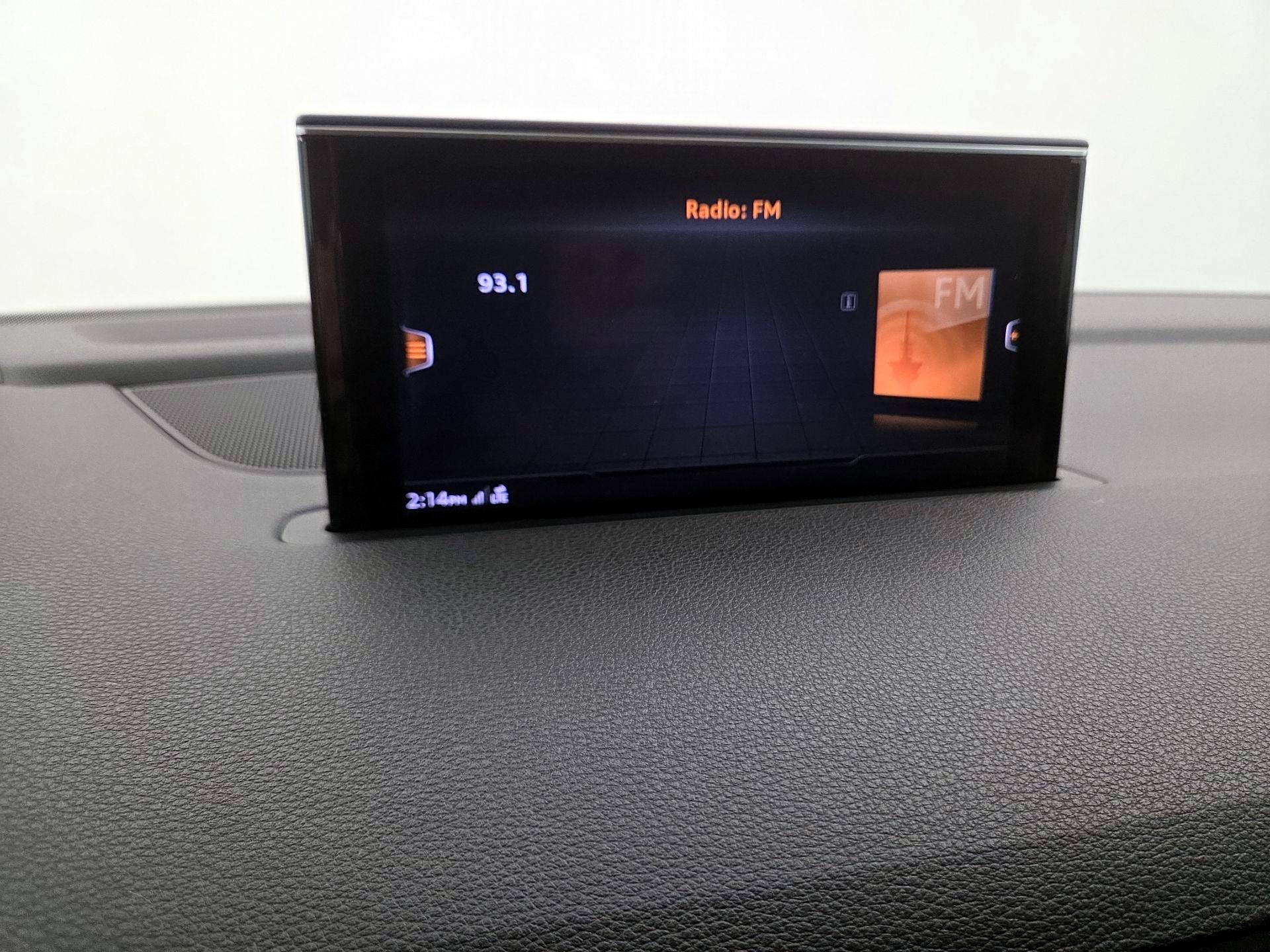 Thumbnail: 2019 Audi Q7 - 16