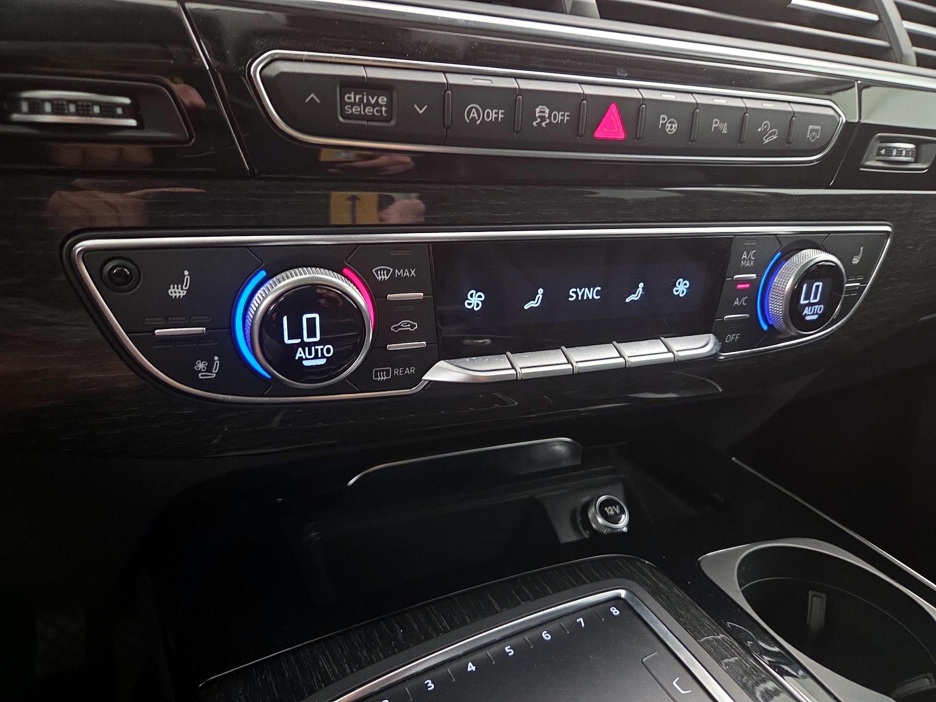 Thumbnail: 2019 Audi Q7 - 17