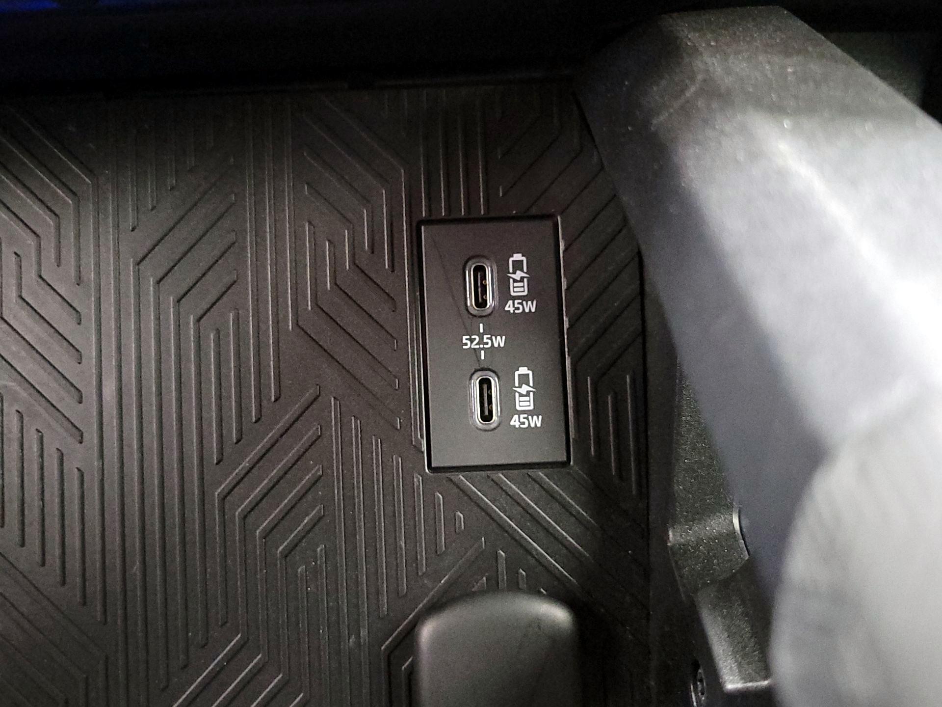 Thumbnail: 2024 Toyota Tacoma - 18