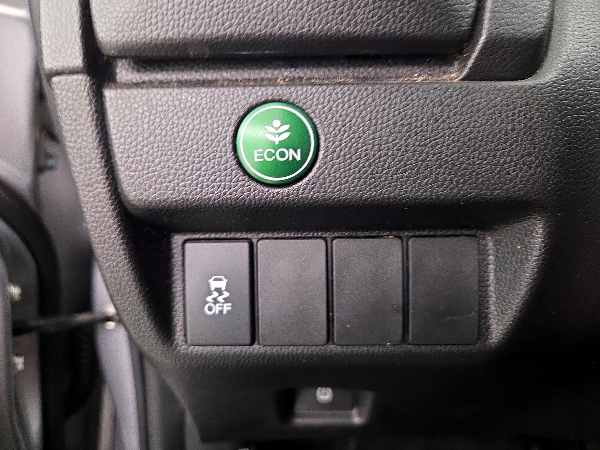 Thumbnail: 2019 Honda Fit - 13