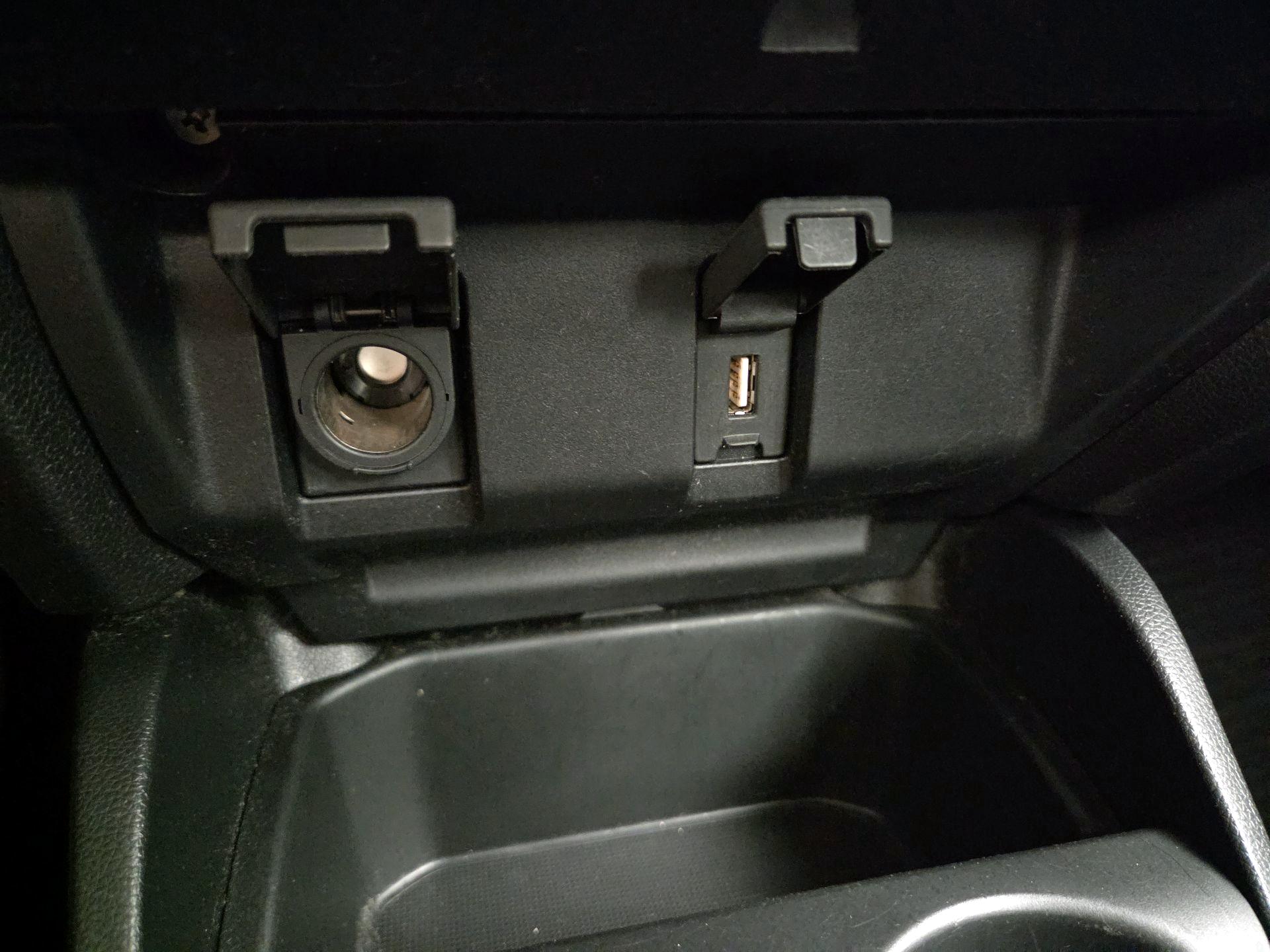 Thumbnail: 2019 Honda Fit - 18