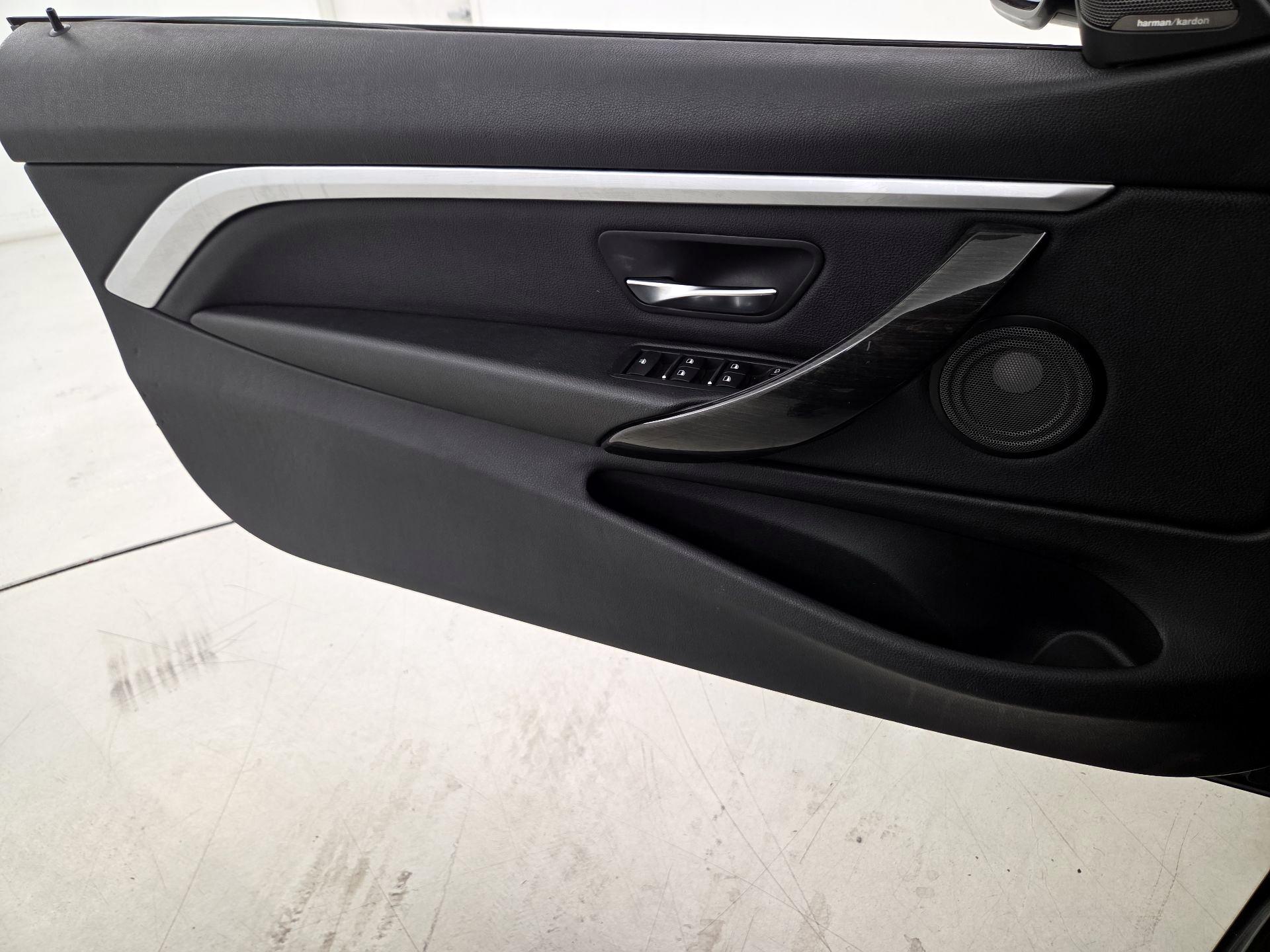 Thumbnail: 2019 BMW 4 Series - 12