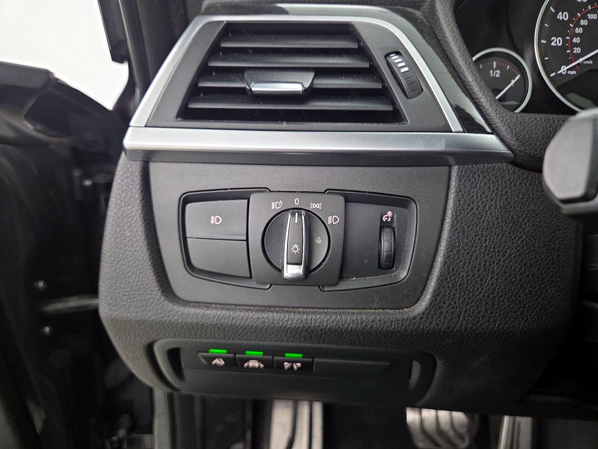 Thumbnail: 2019 BMW 4 Series - 13