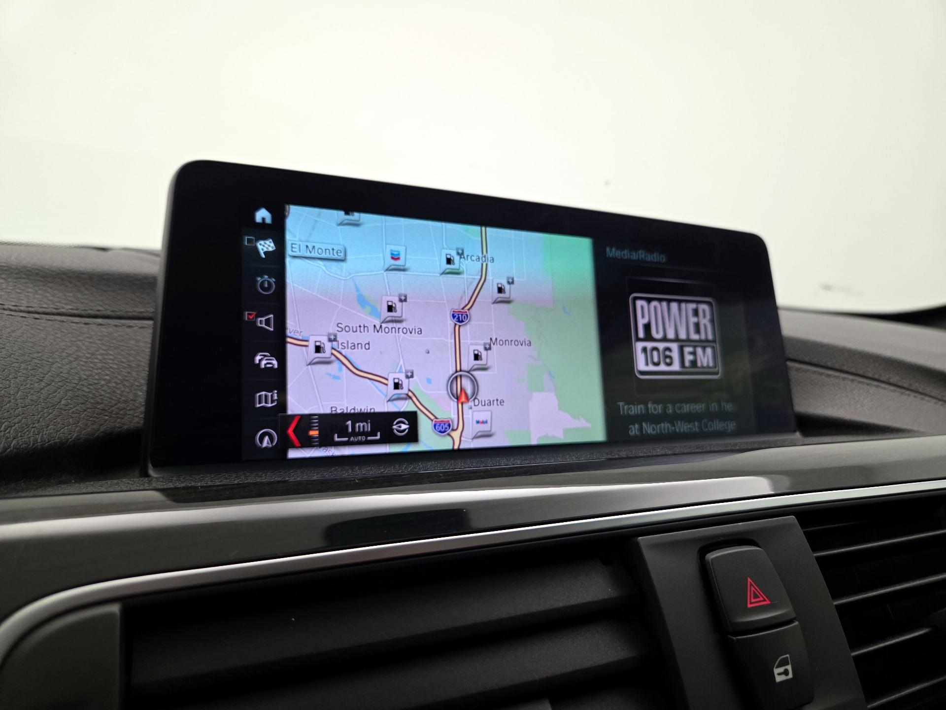 Thumbnail: 2019 BMW 4 Series - 14