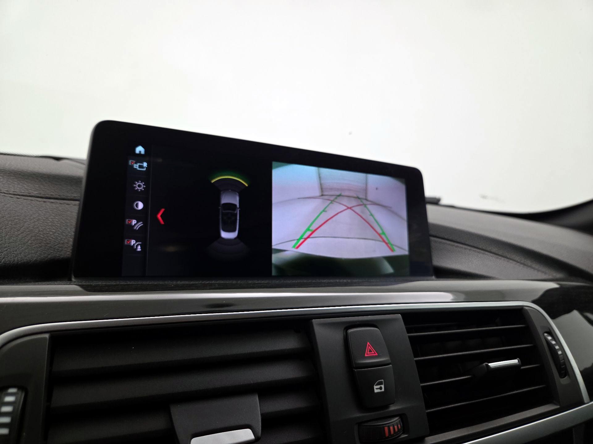 Thumbnail: 2019 BMW 4 Series - 15