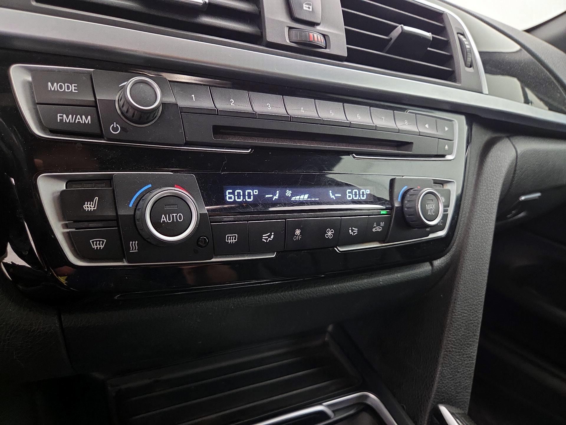 Thumbnail: 2019 BMW 4 Series - 17