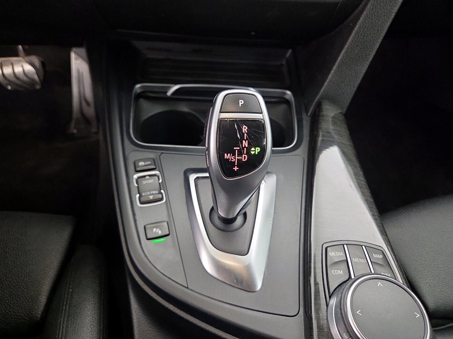 Thumbnail: 2019 BMW 4 Series - 18