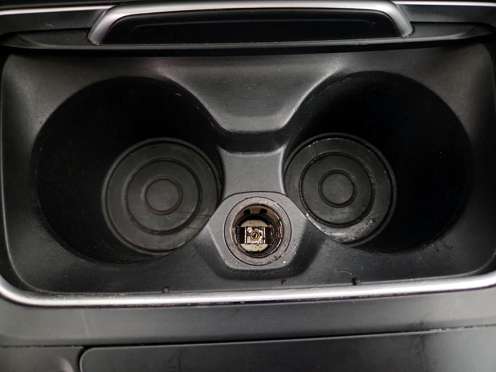 Thumbnail: 2019 BMW 4 Series - 19