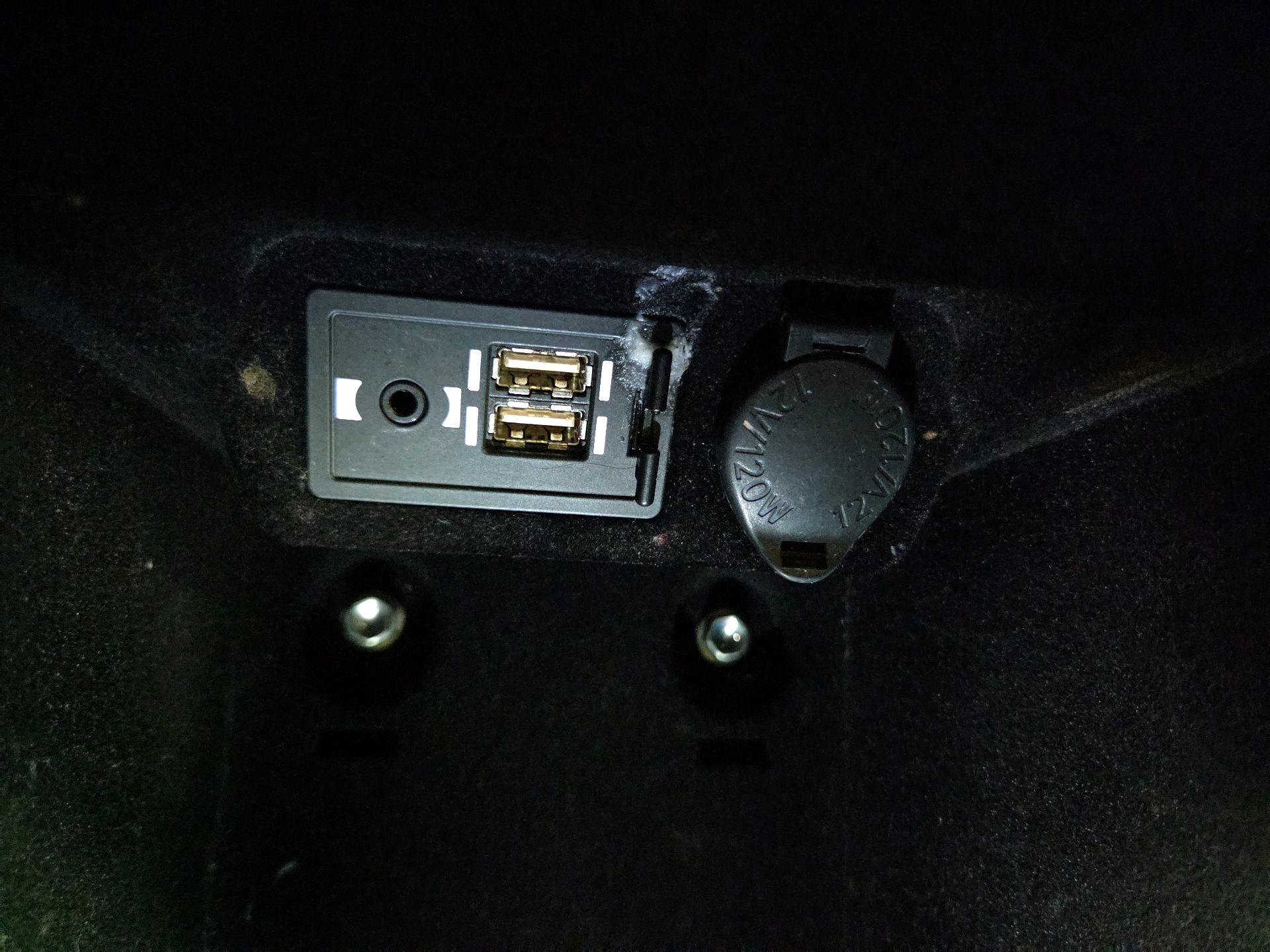 Thumbnail: 2019 Lexus NX - 18